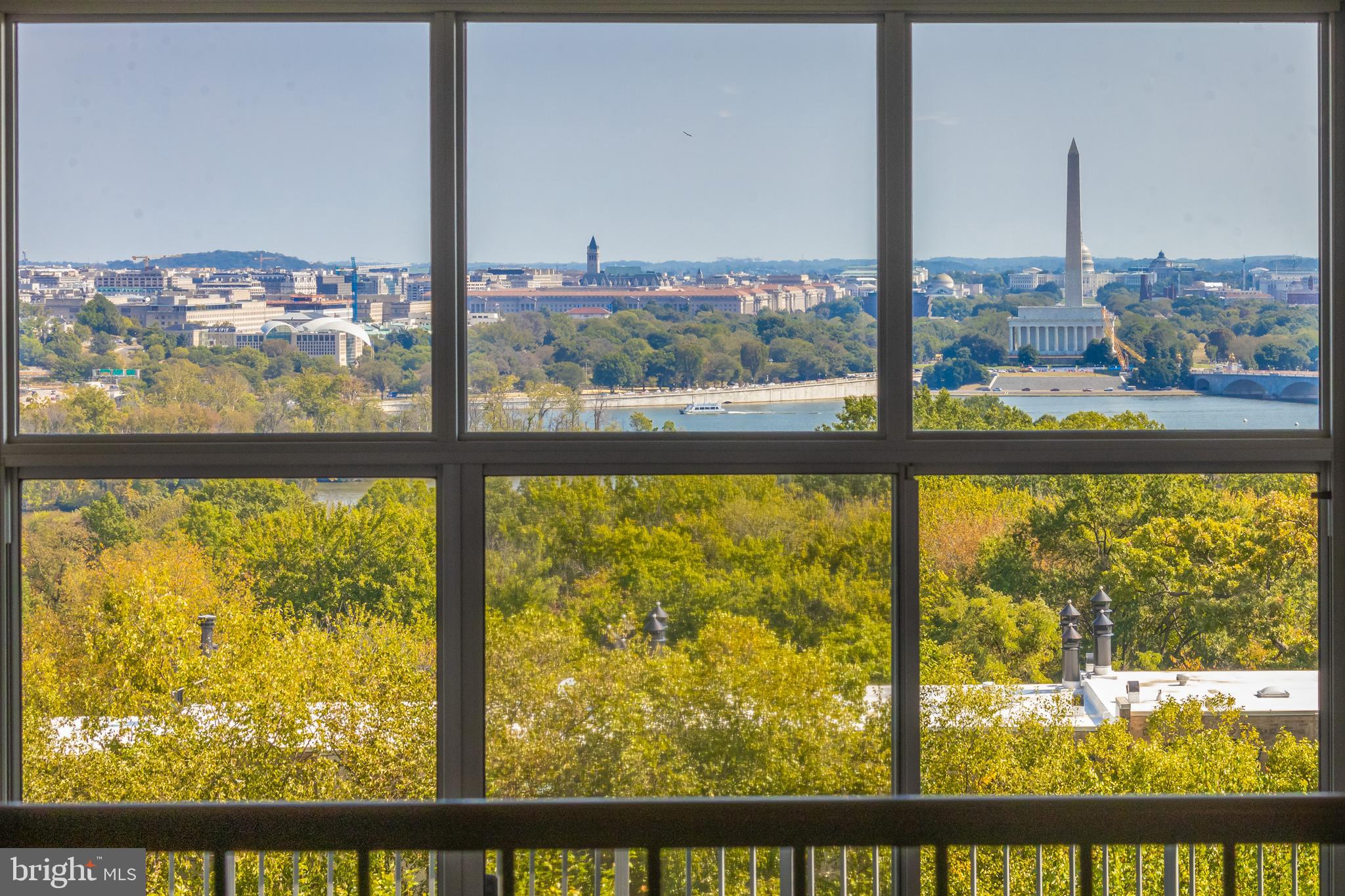 PROSPECT HOUSE - Residential