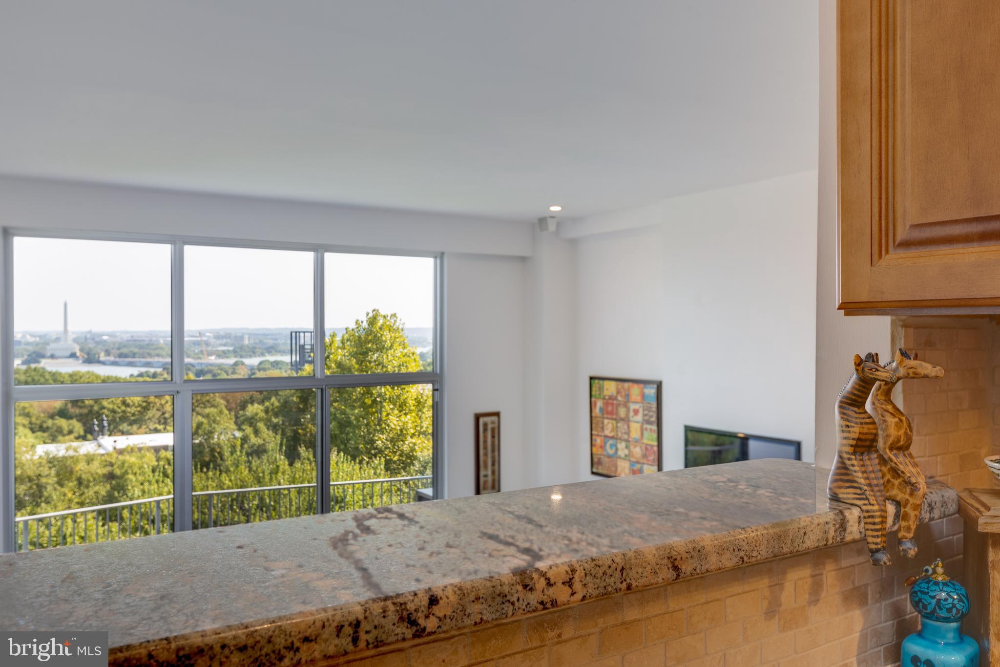 PROSPECT HOUSE - Residential