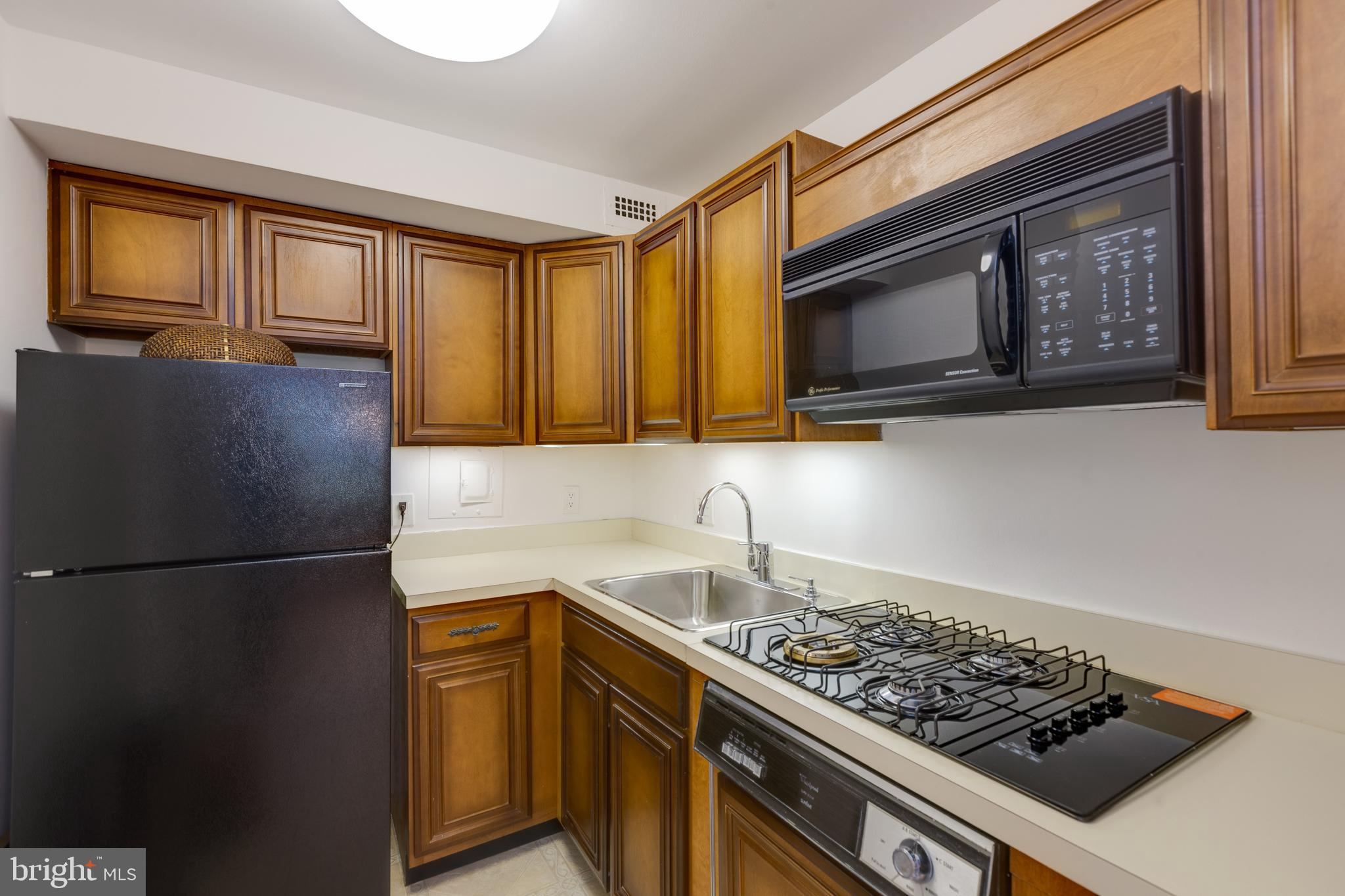 PROSPECT HOUSE - Residential