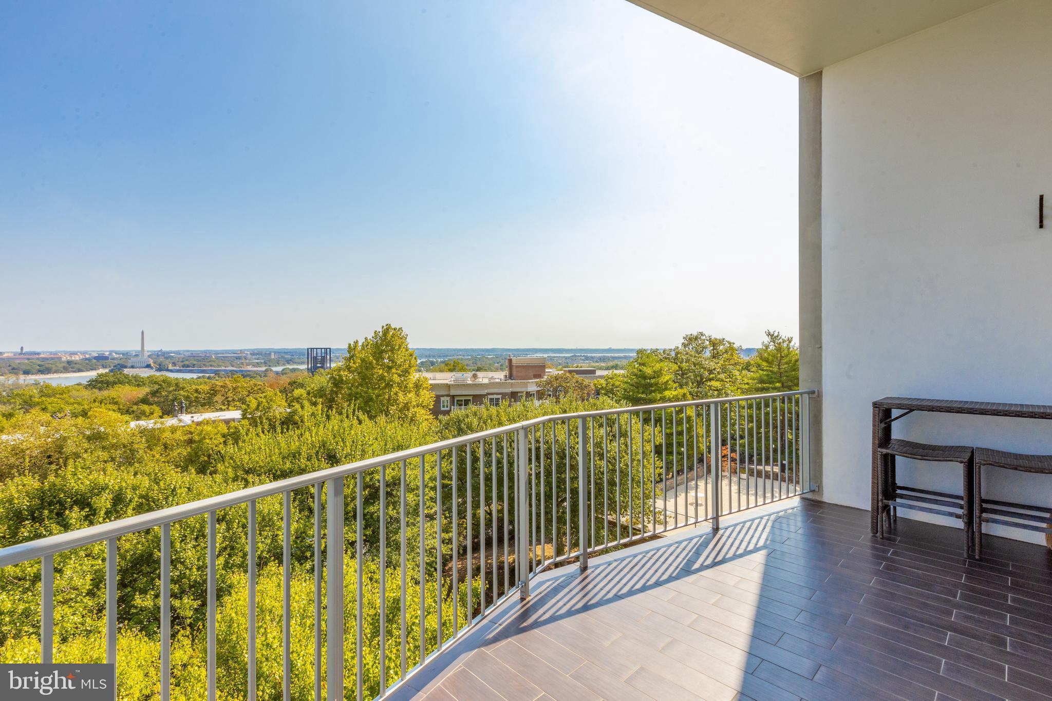 PROSPECT HOUSE - Residential