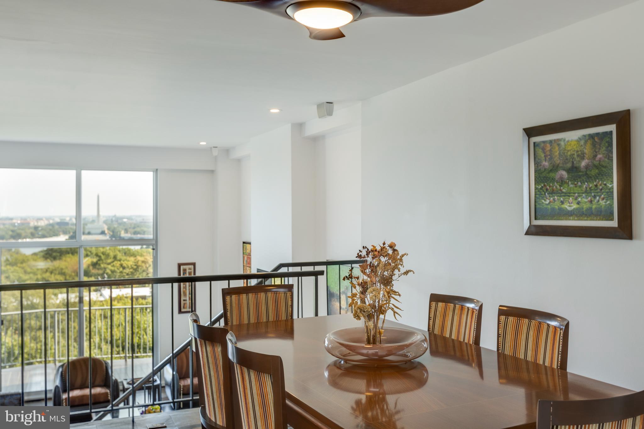 PROSPECT HOUSE - Residential