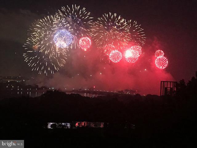 PROSPECT HOUSE - Residential