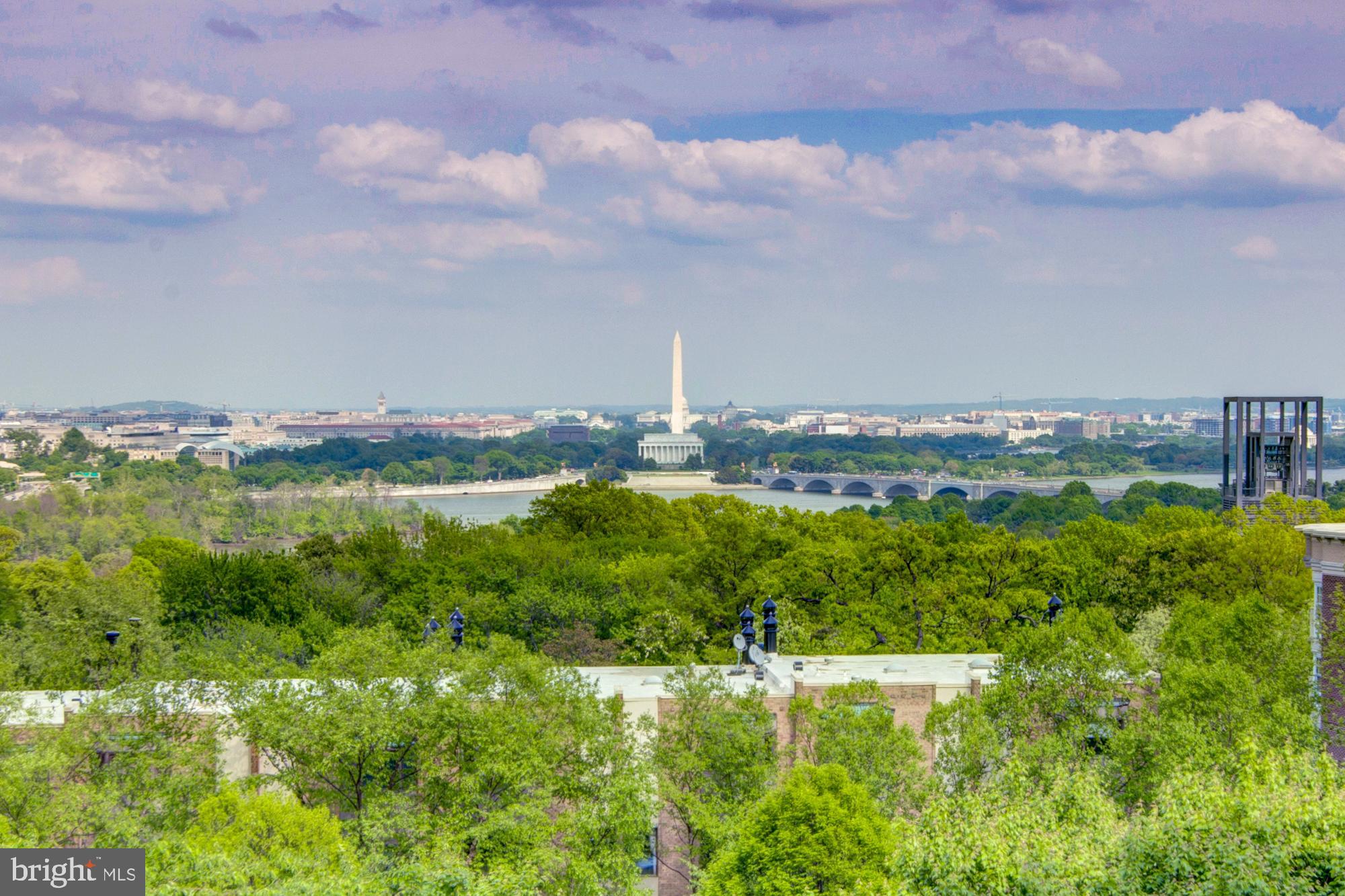 PROSPECT HOUSE - Residential