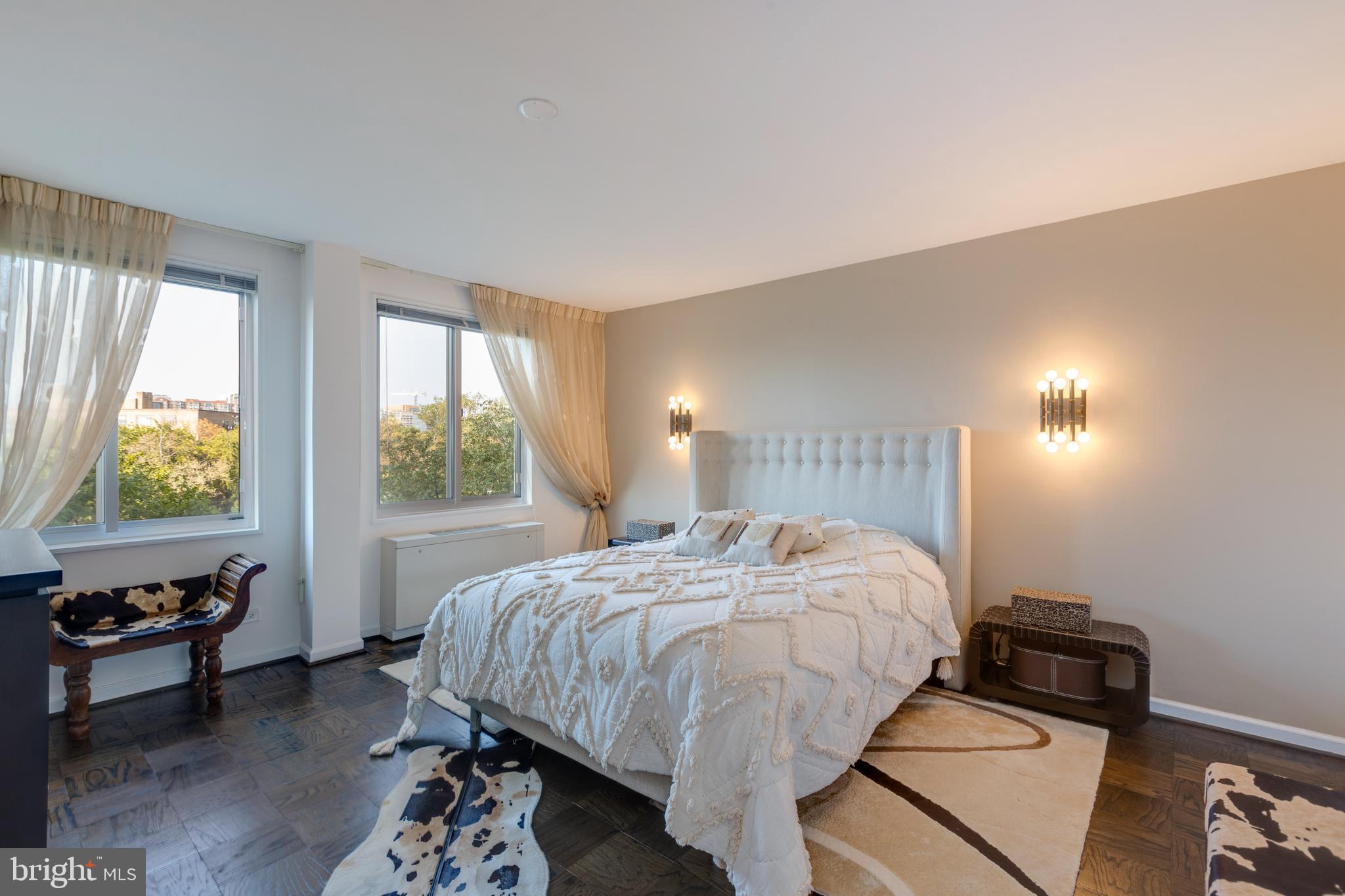 PROSPECT HOUSE - Residential