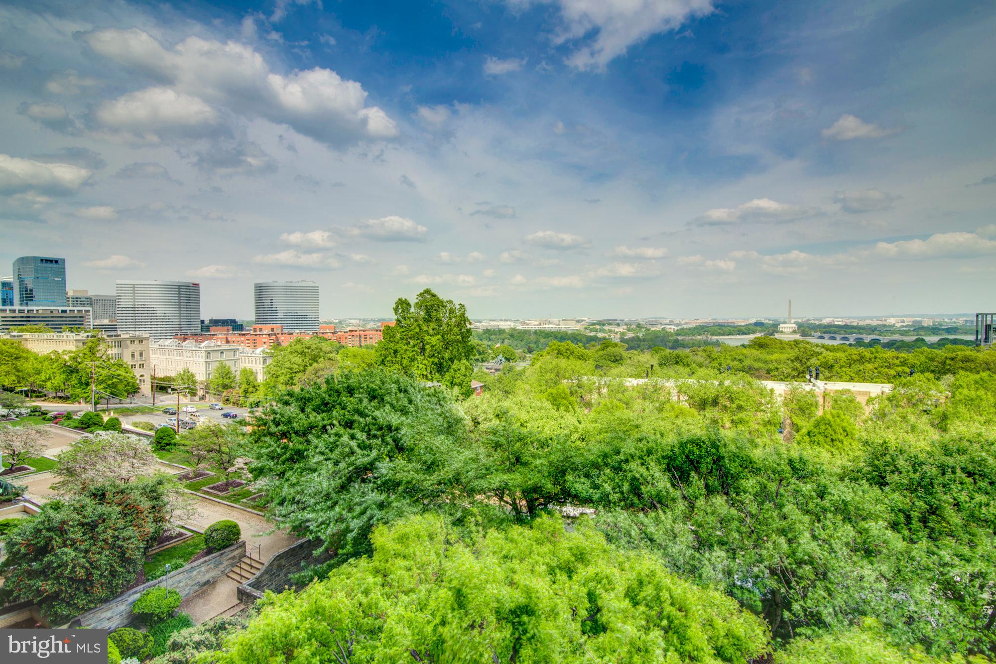 PROSPECT HOUSE - Residential