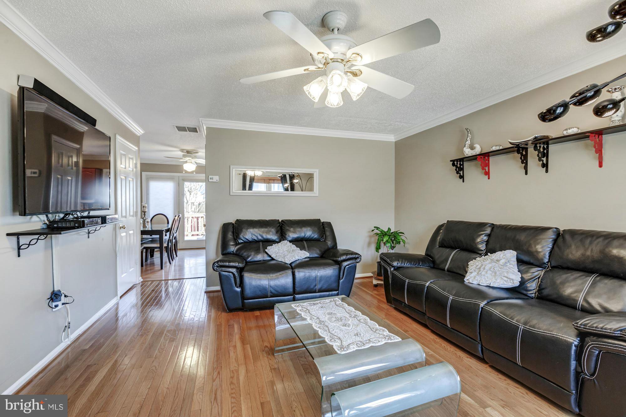 LANDSDOWNE - Residential