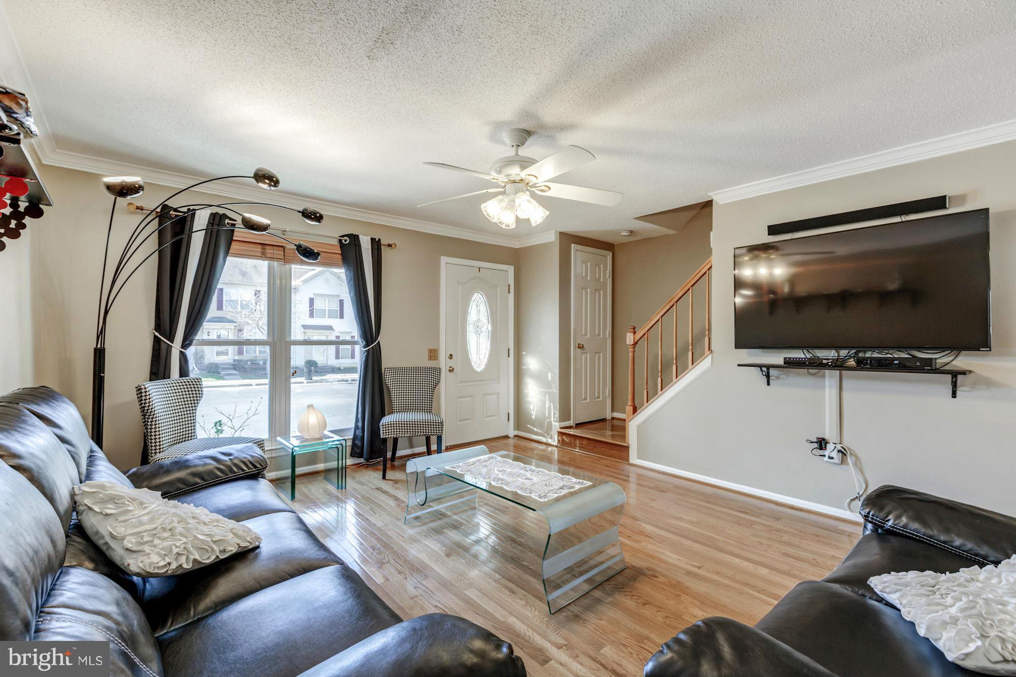 LANDSDOWNE - Residential