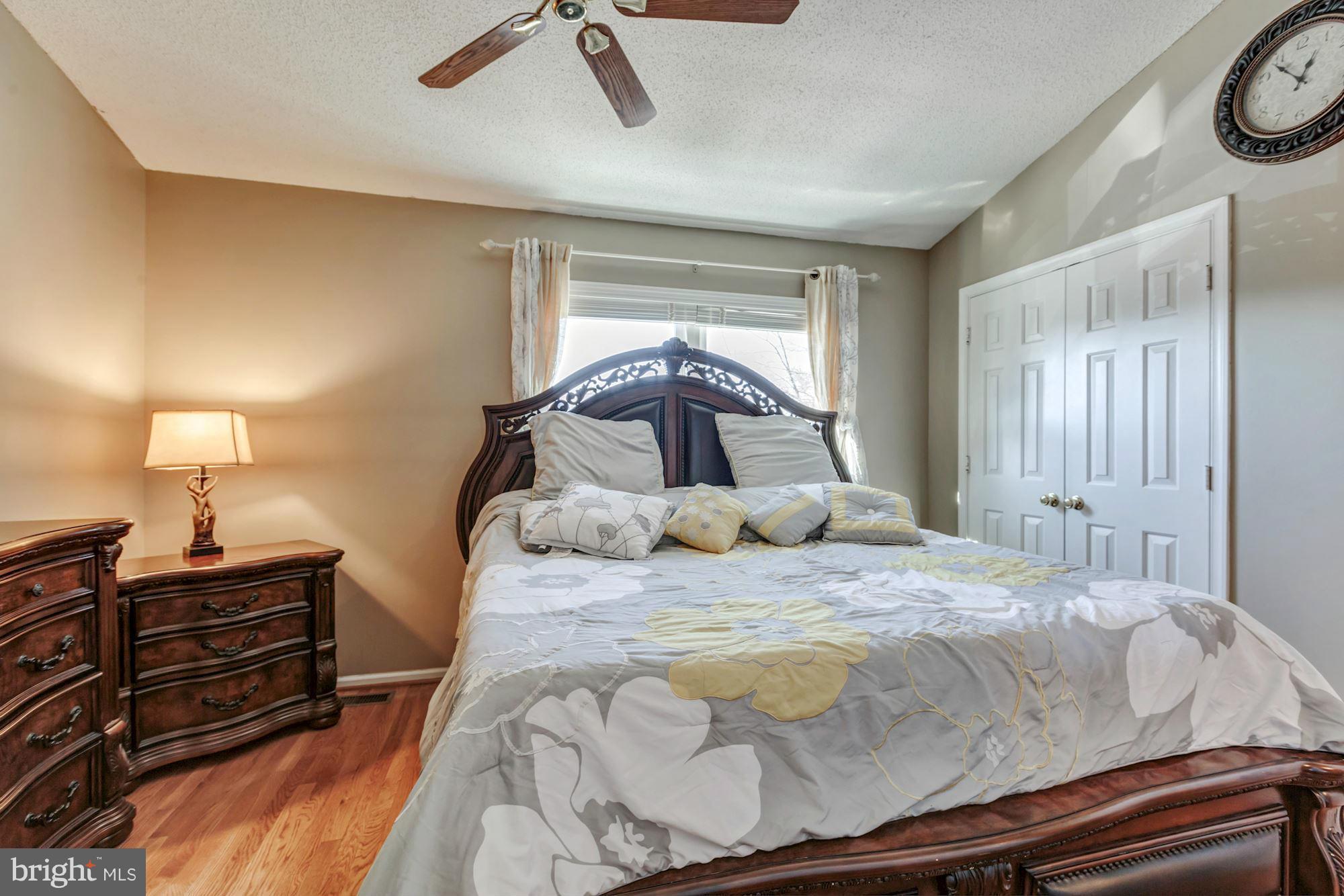 LANDSDOWNE - Residential