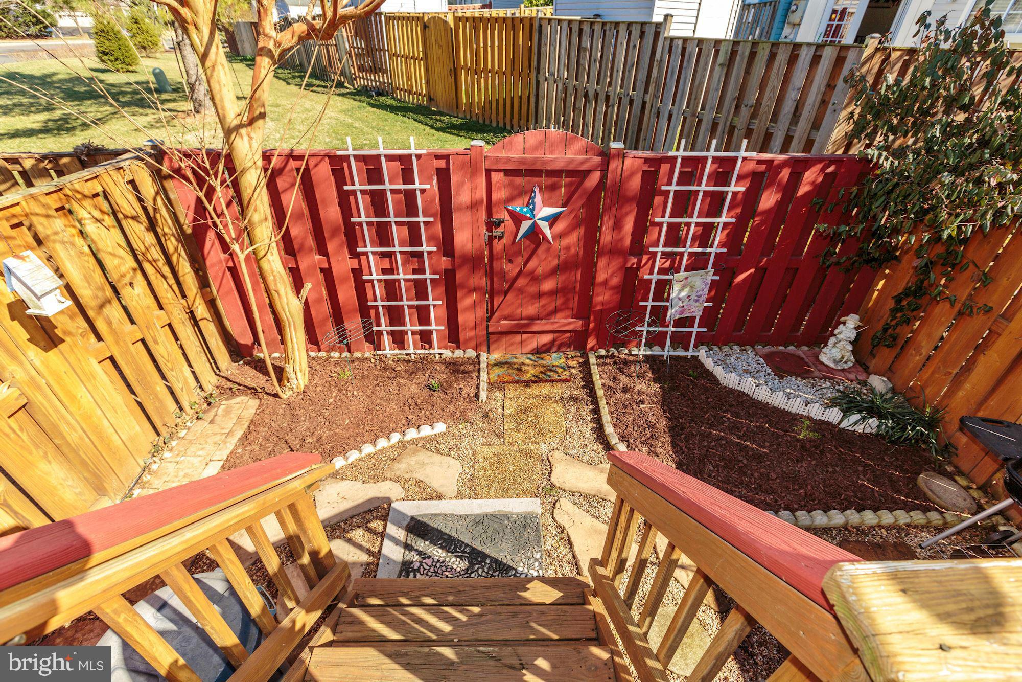 LANDSDOWNE - Residential