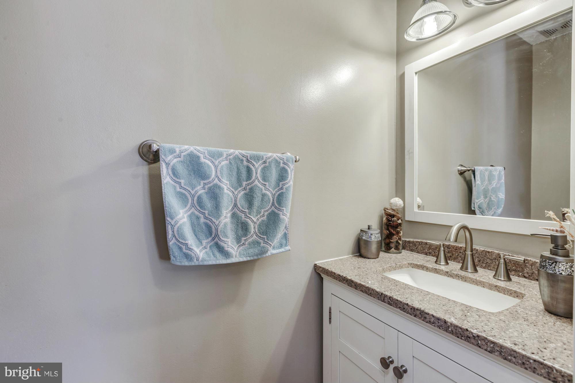 LANDSDOWNE - Residential