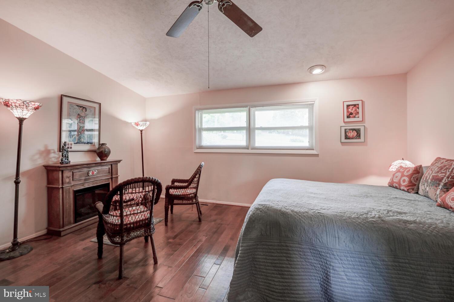 STEVENSON - Residential