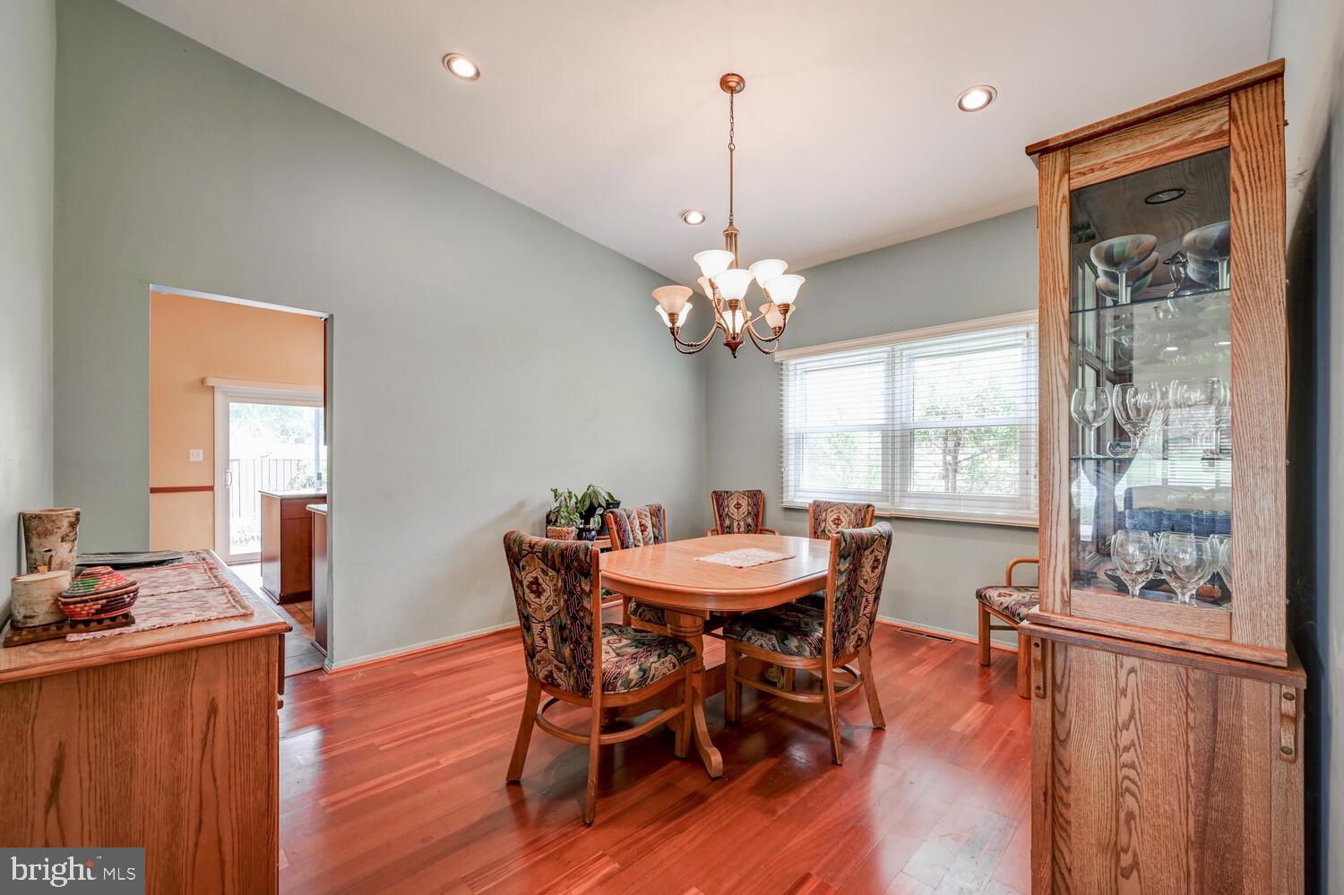 STEVENSON - Residential