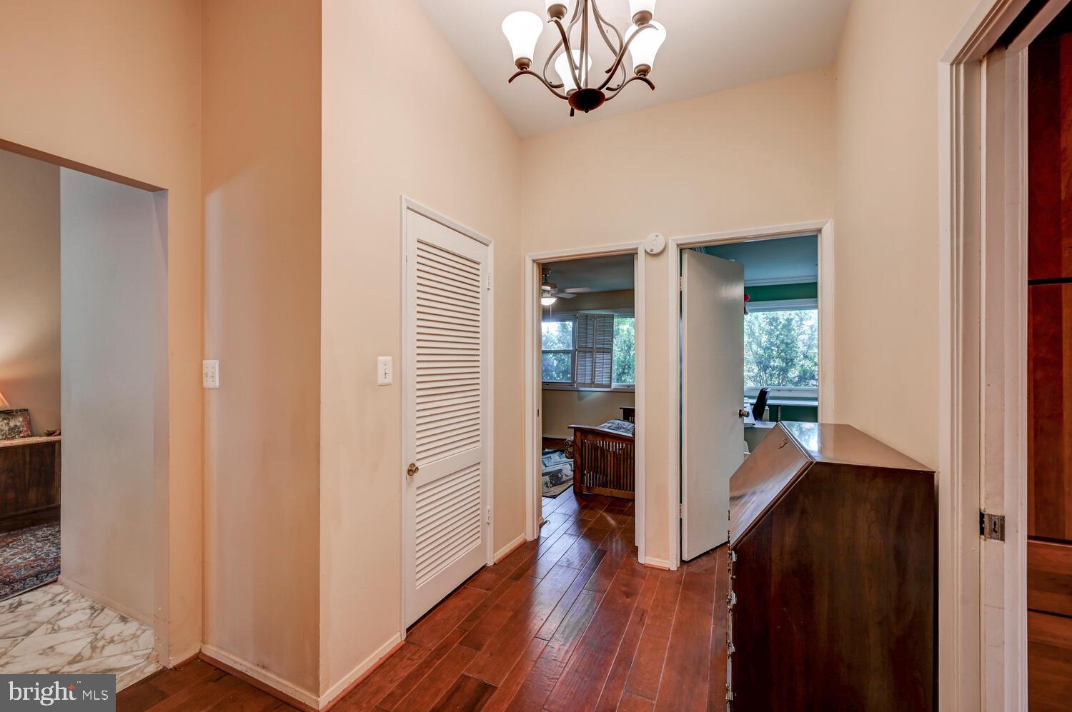 STEVENSON - Residential