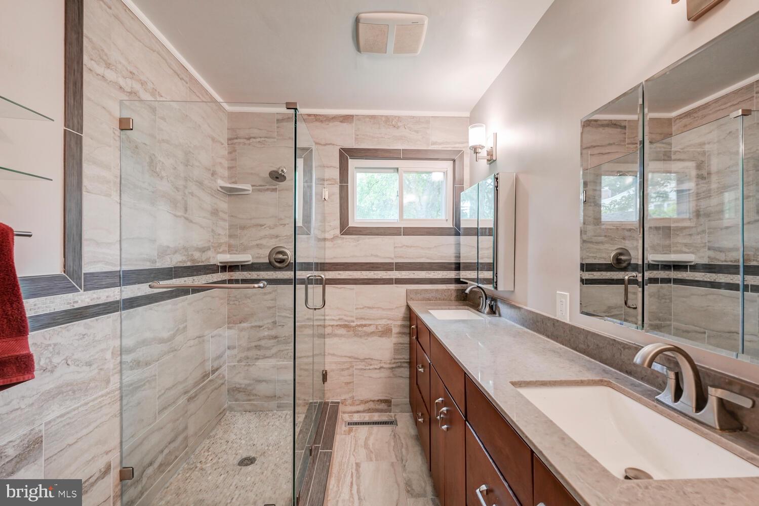 STEVENSON - Residential