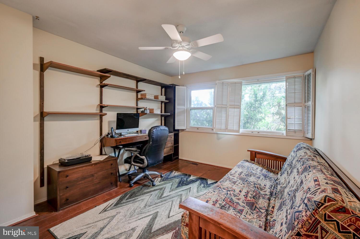 STEVENSON - Residential