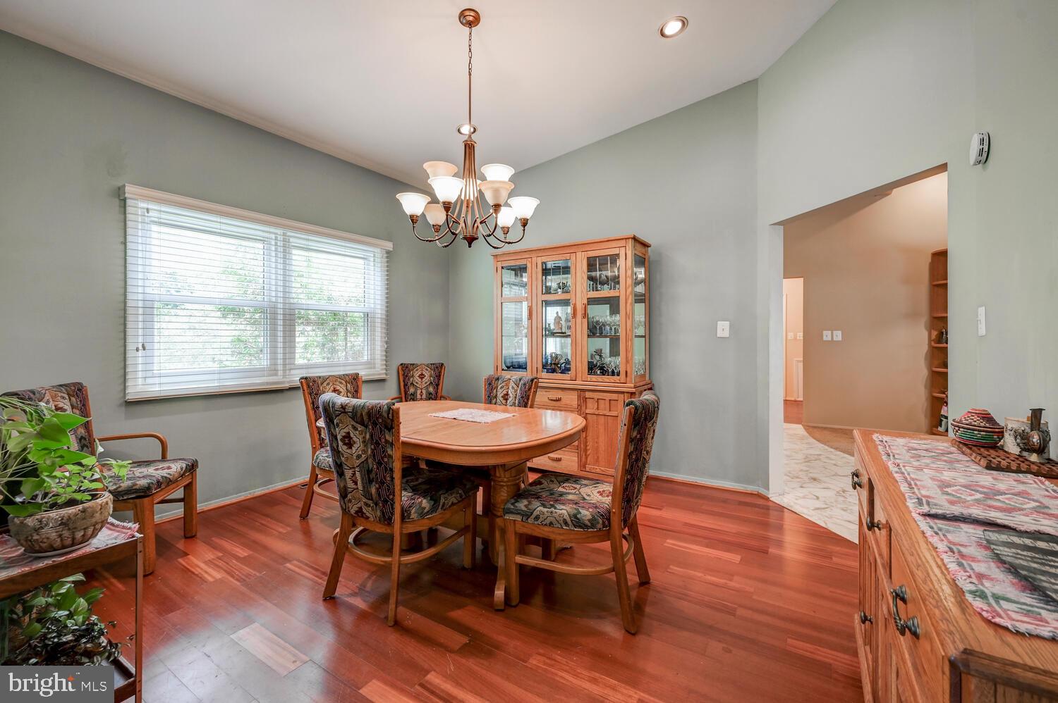 STEVENSON - Residential