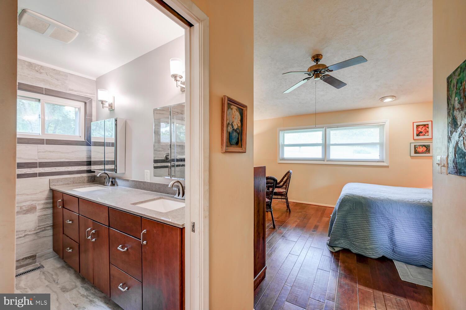 STEVENSON - Residential