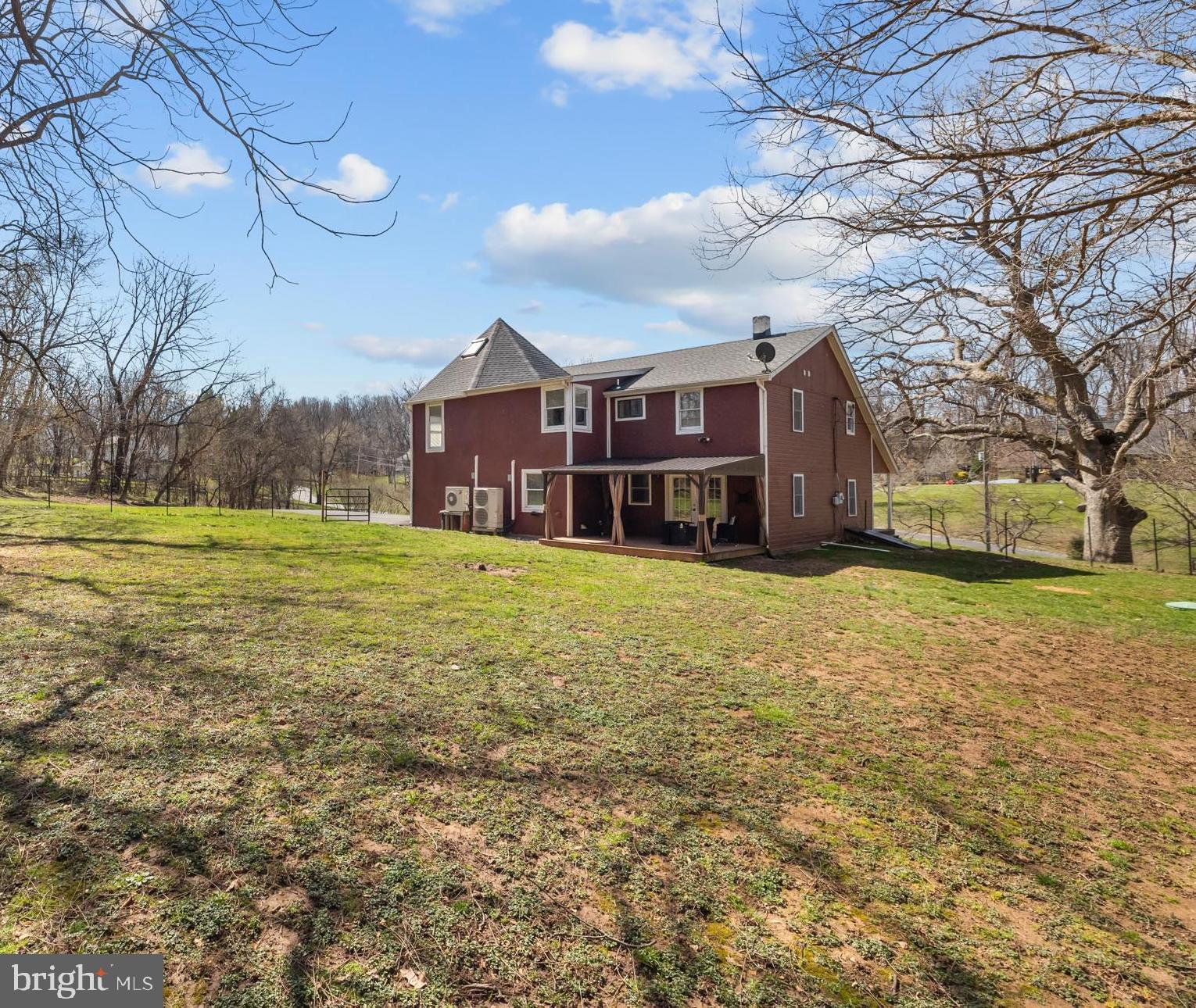 KABLETOWN - Residential