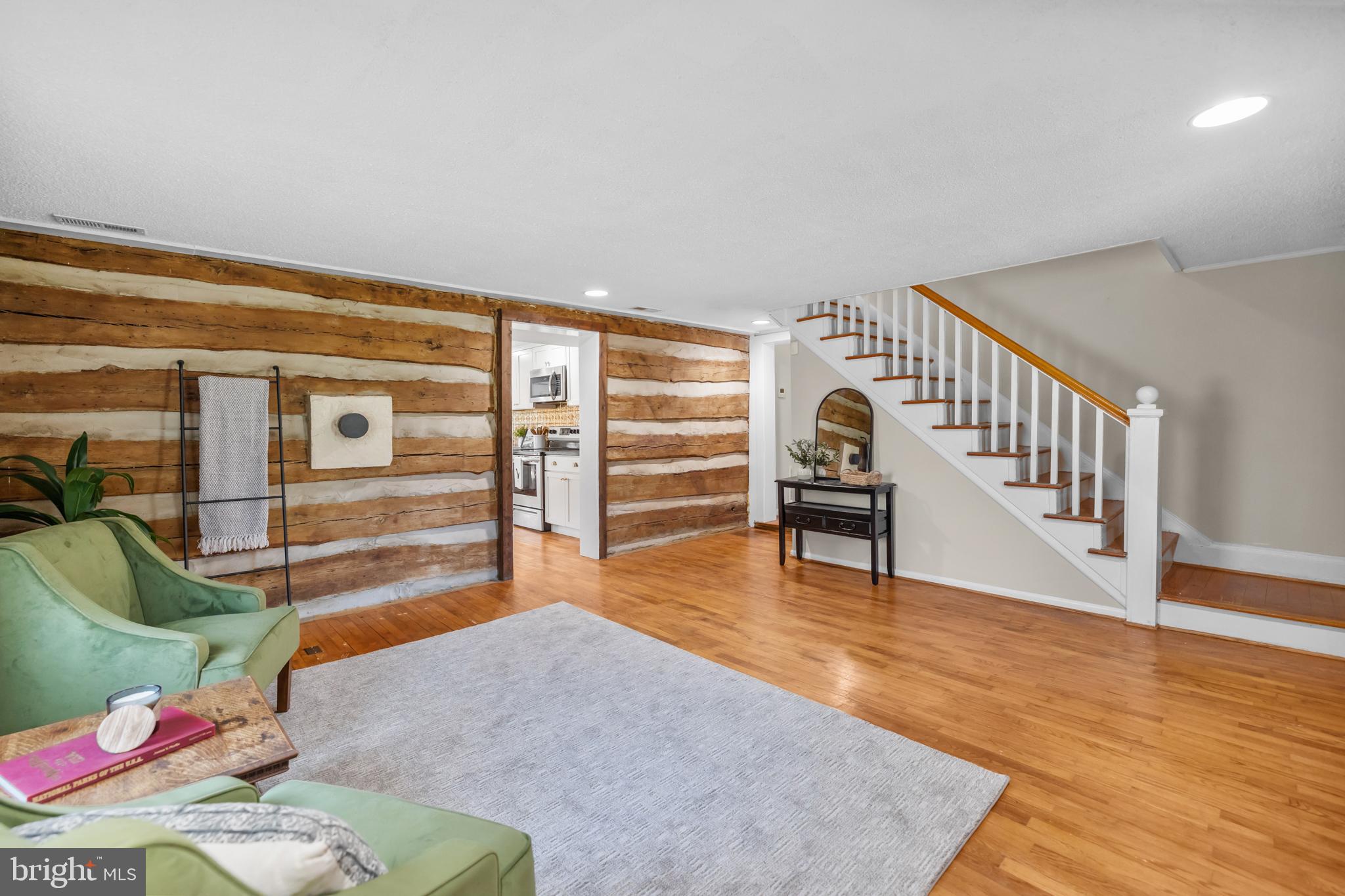 KABLETOWN - Residential