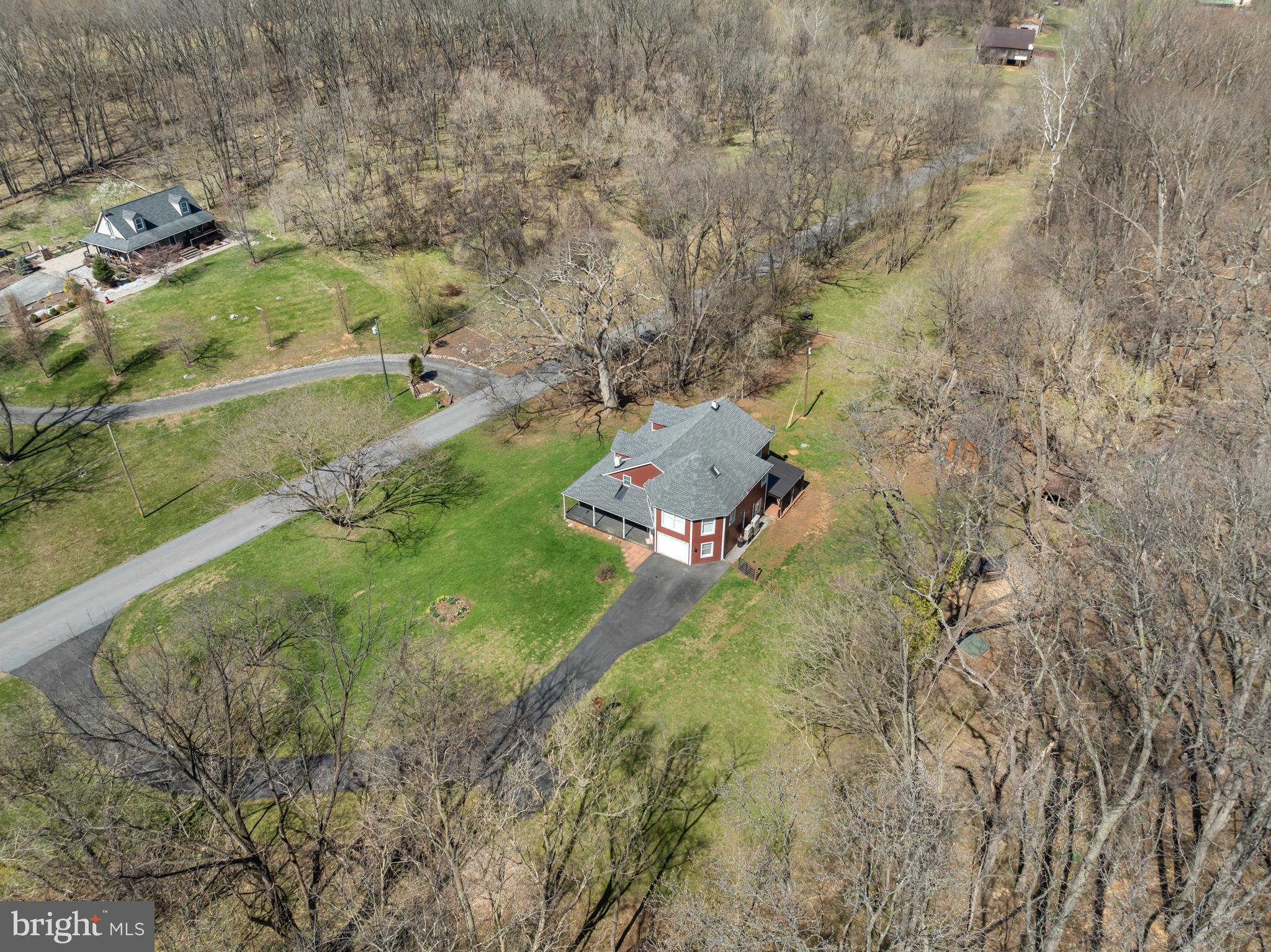 KABLETOWN - Residential