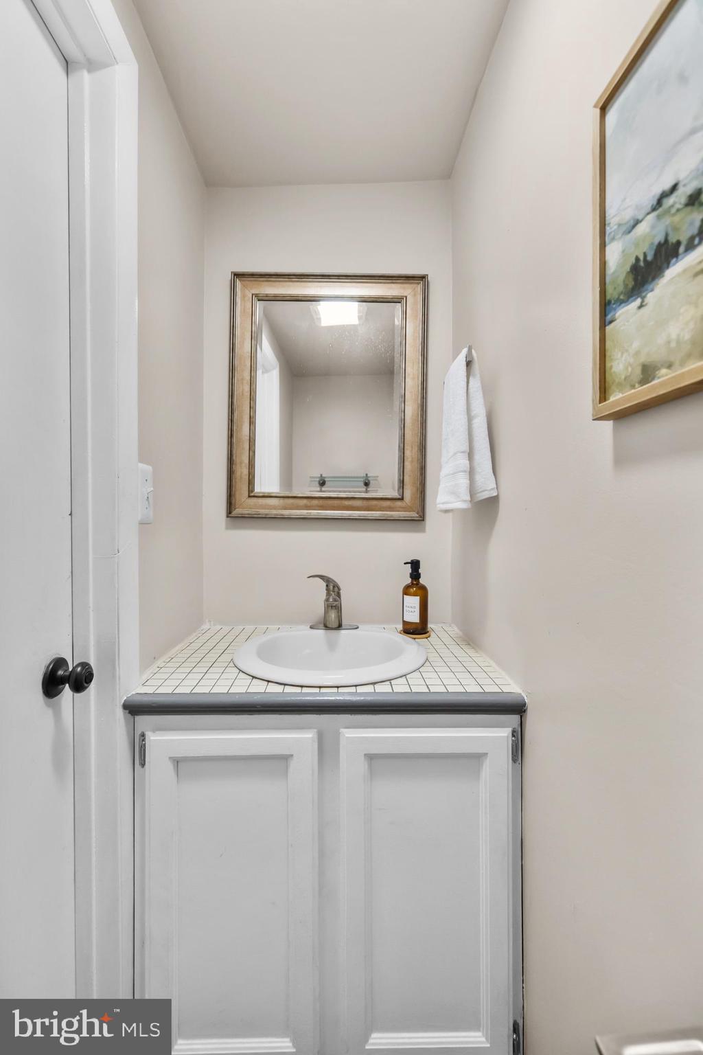 KABLETOWN - Residential