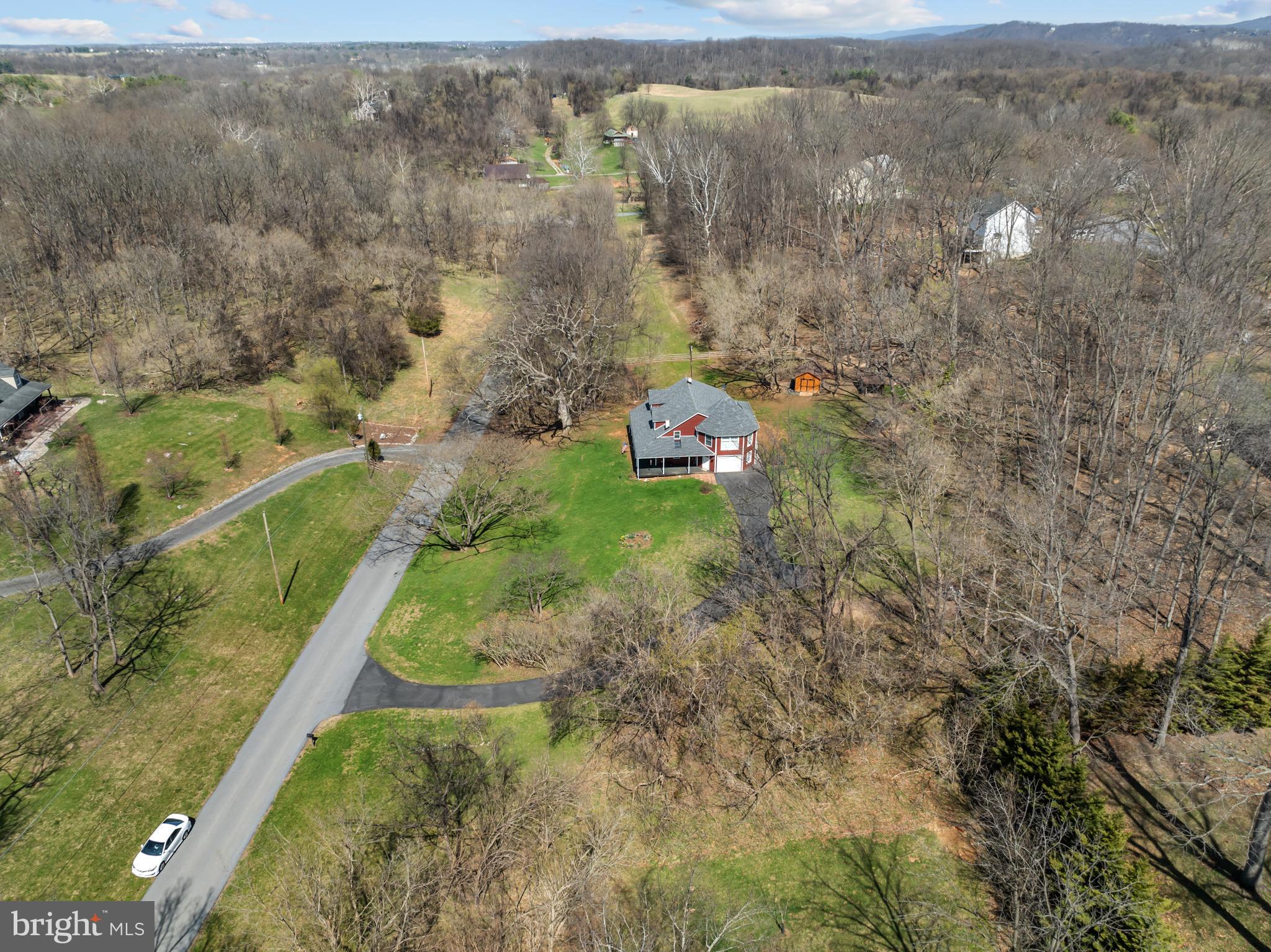 KABLETOWN - Residential