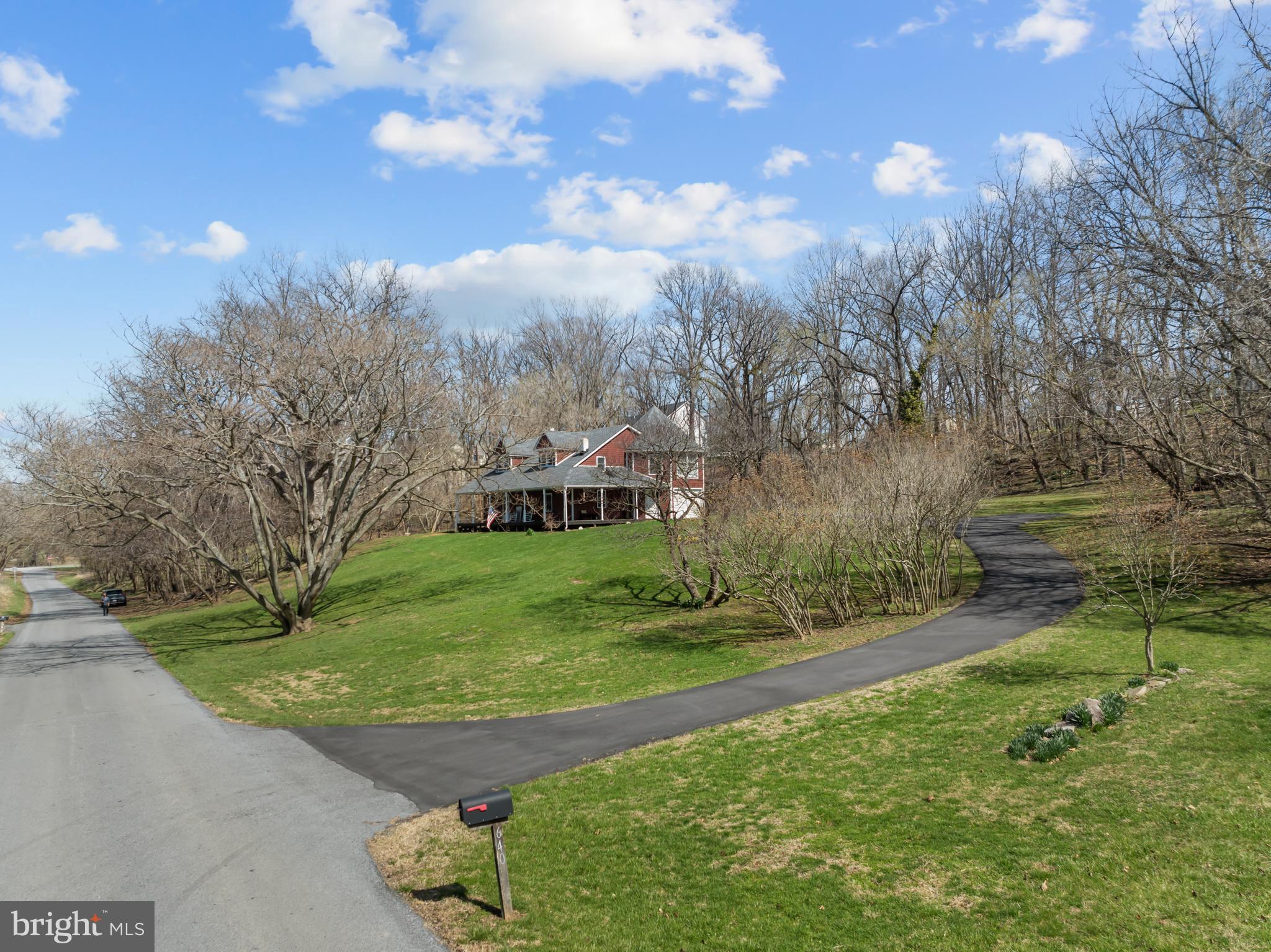 KABLETOWN - Residential