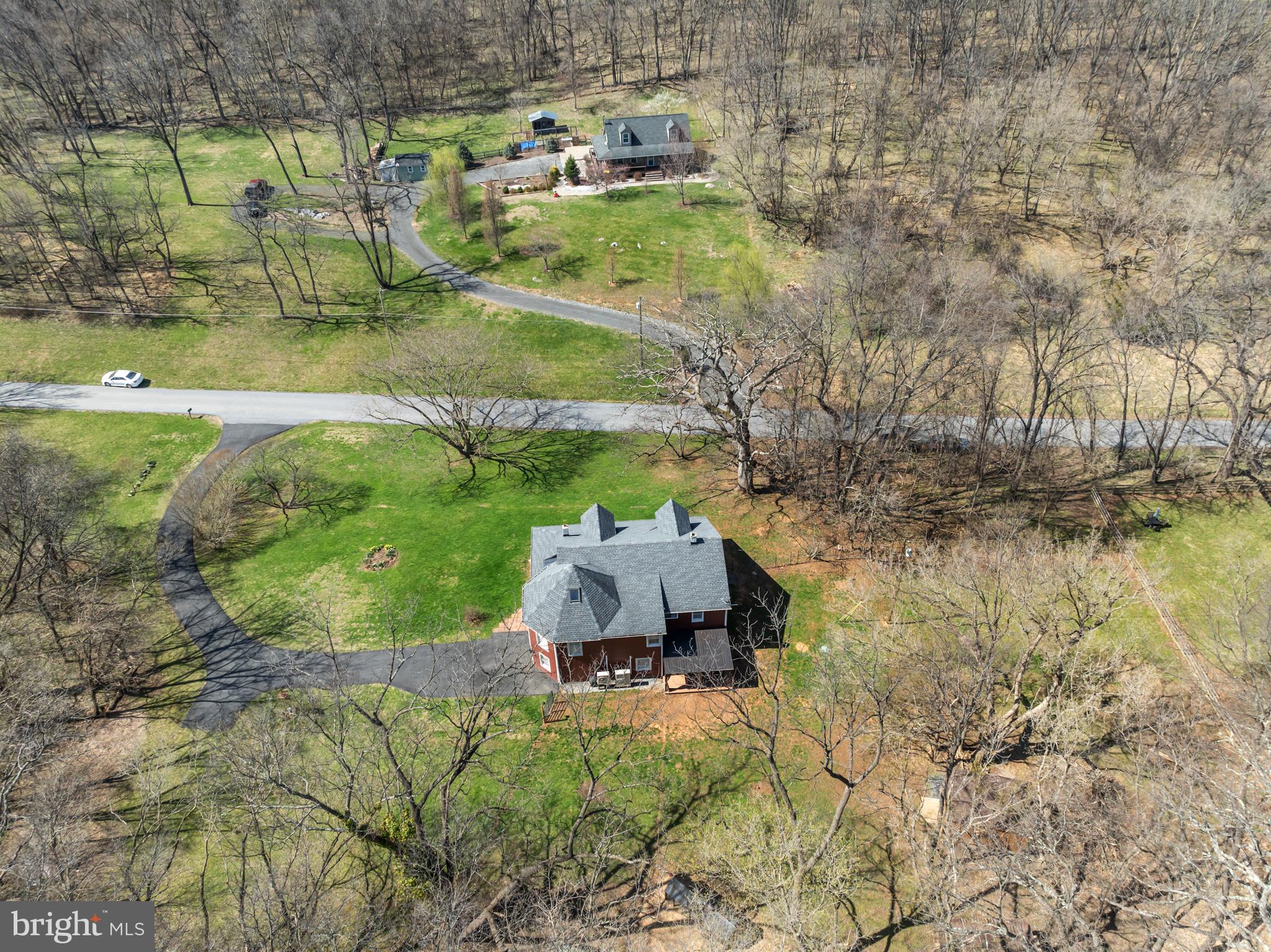 KABLETOWN - Residential