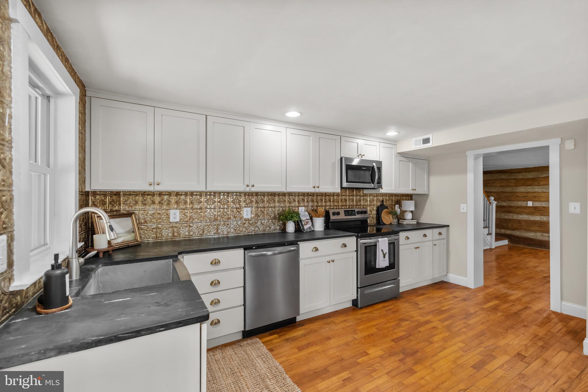 KABLETOWN - Residential