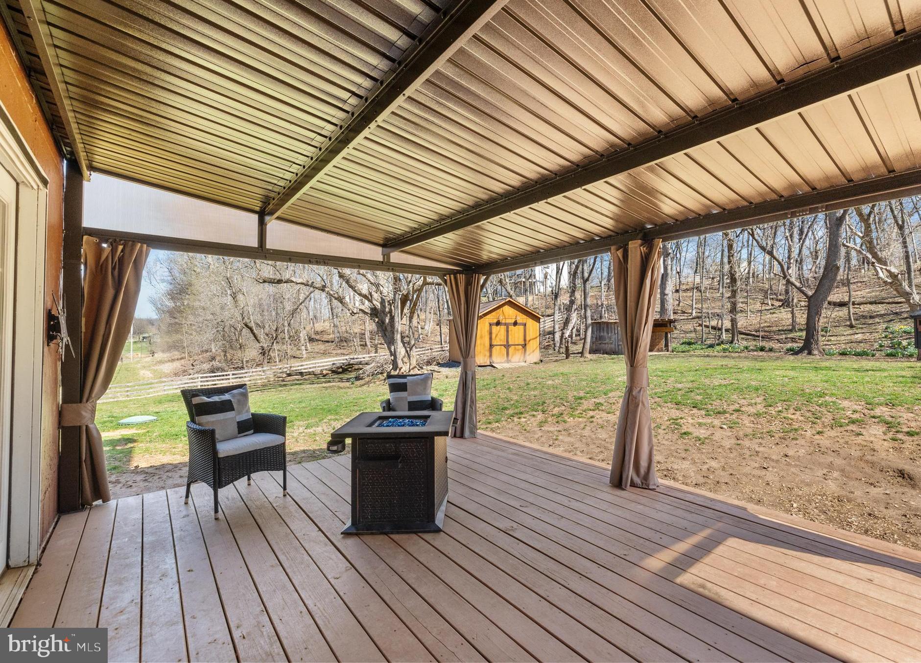 KABLETOWN - Residential