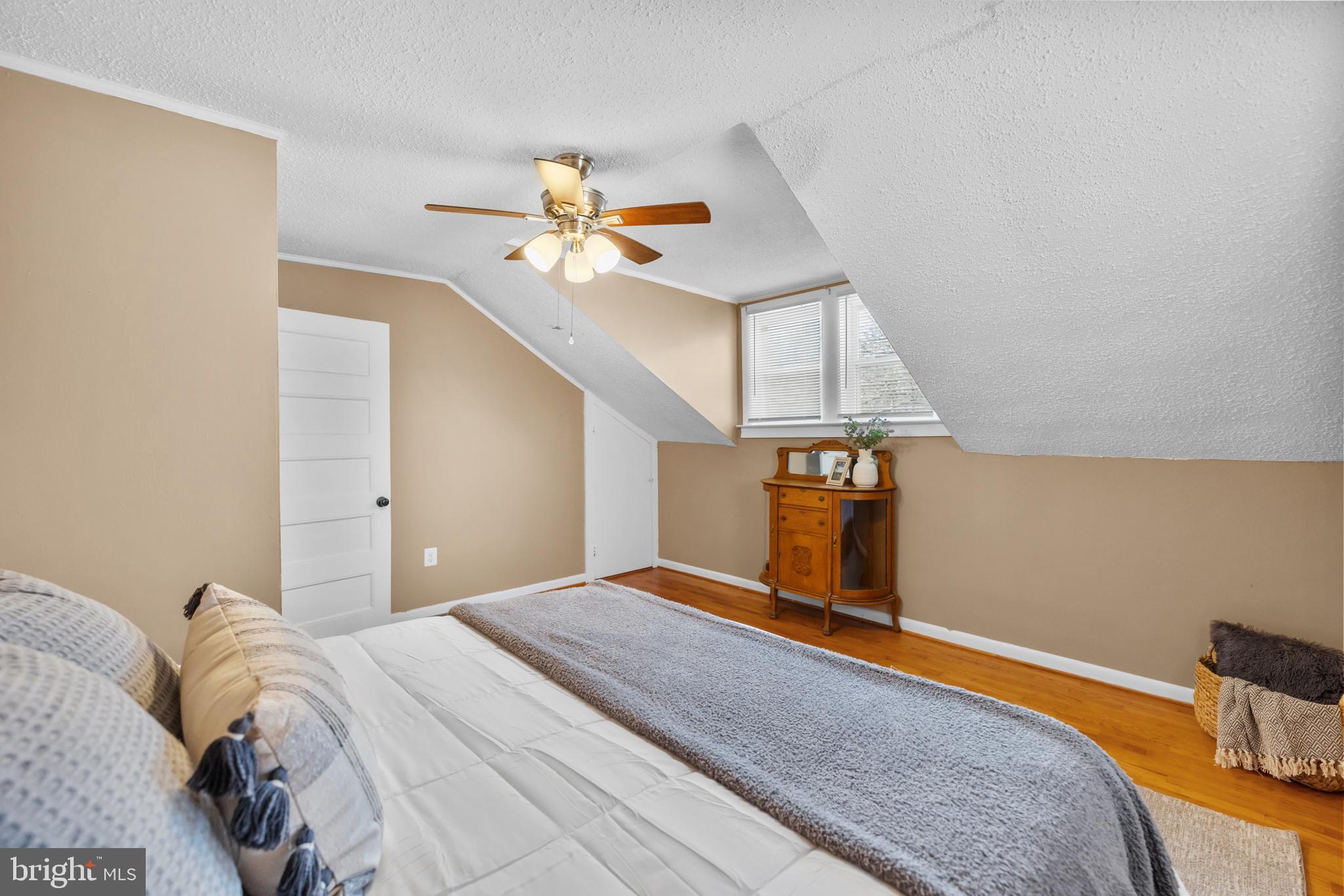 KABLETOWN - Residential