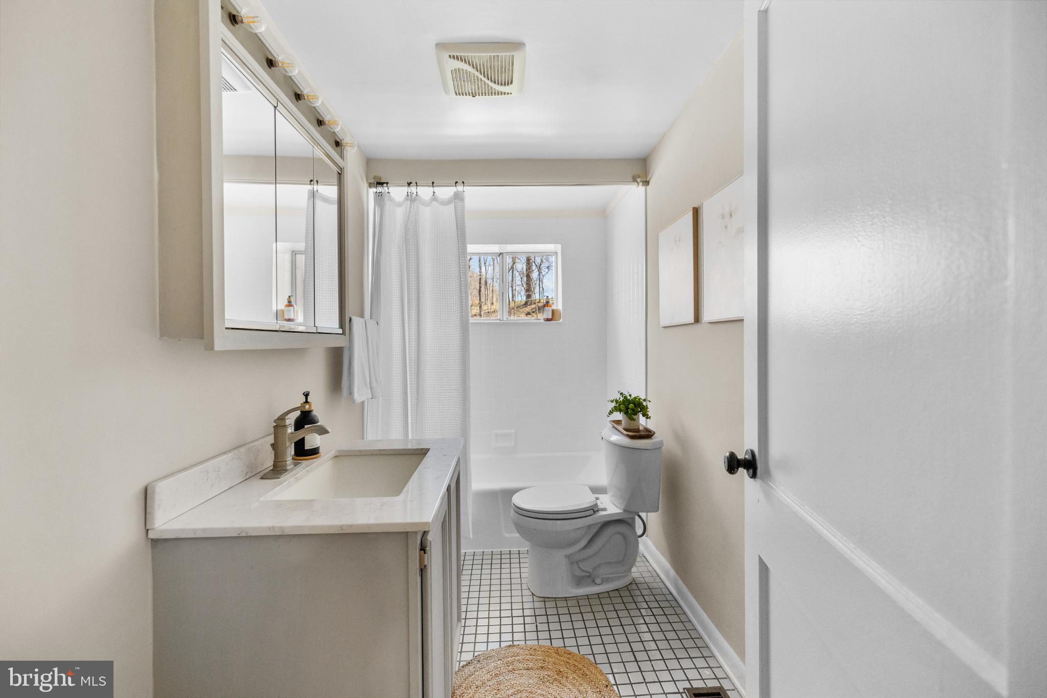 KABLETOWN - Residential