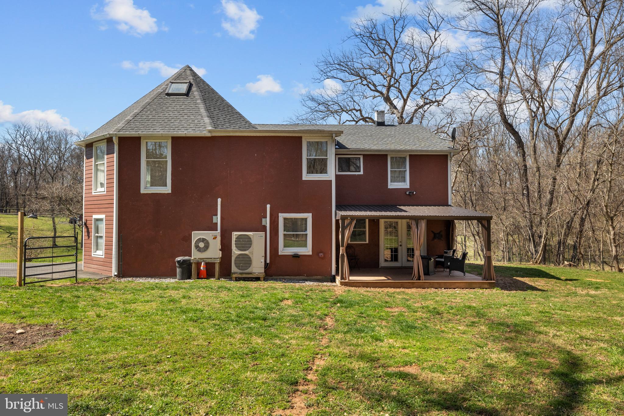 KABLETOWN - Residential