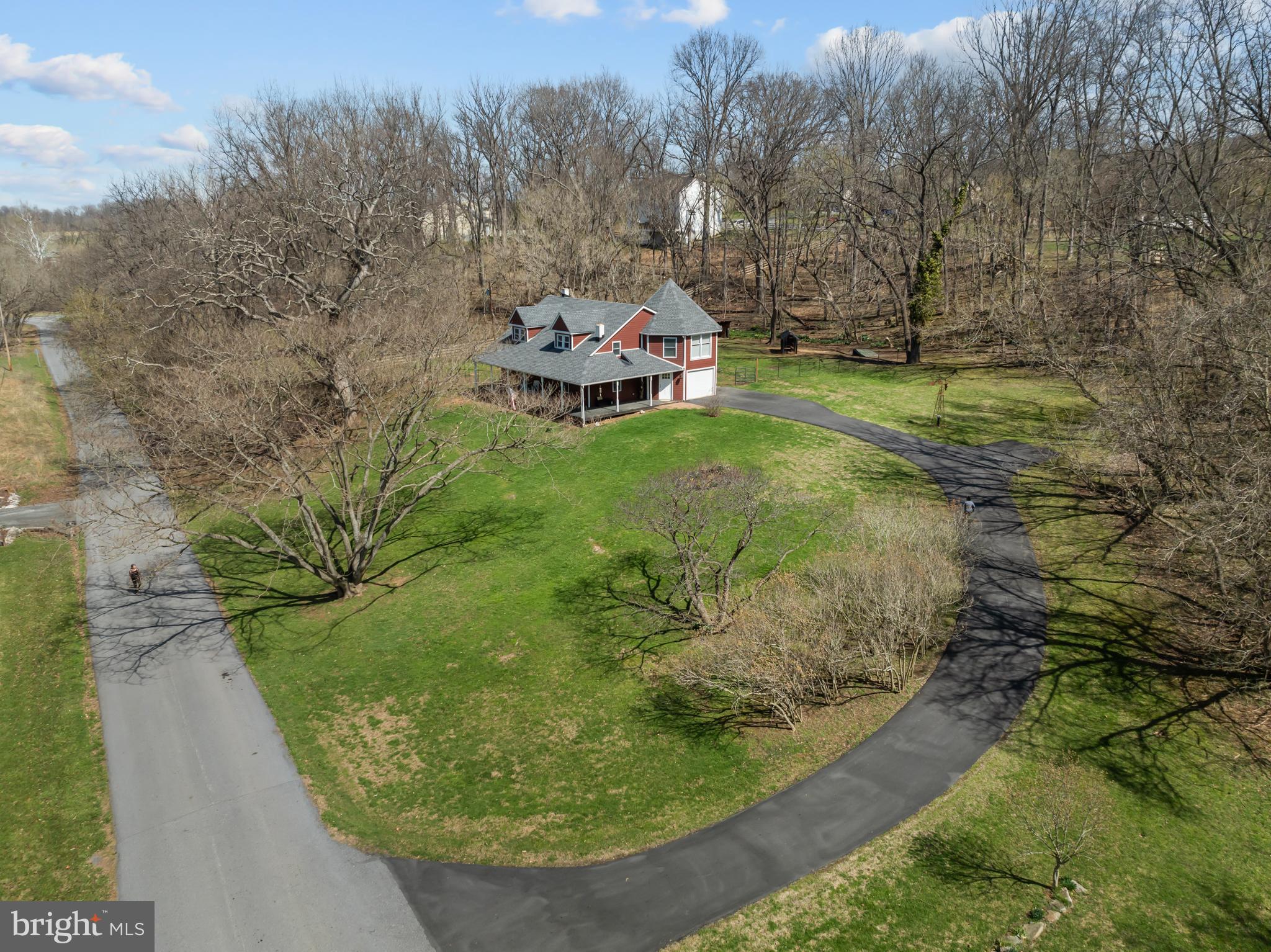 KABLETOWN - Residential