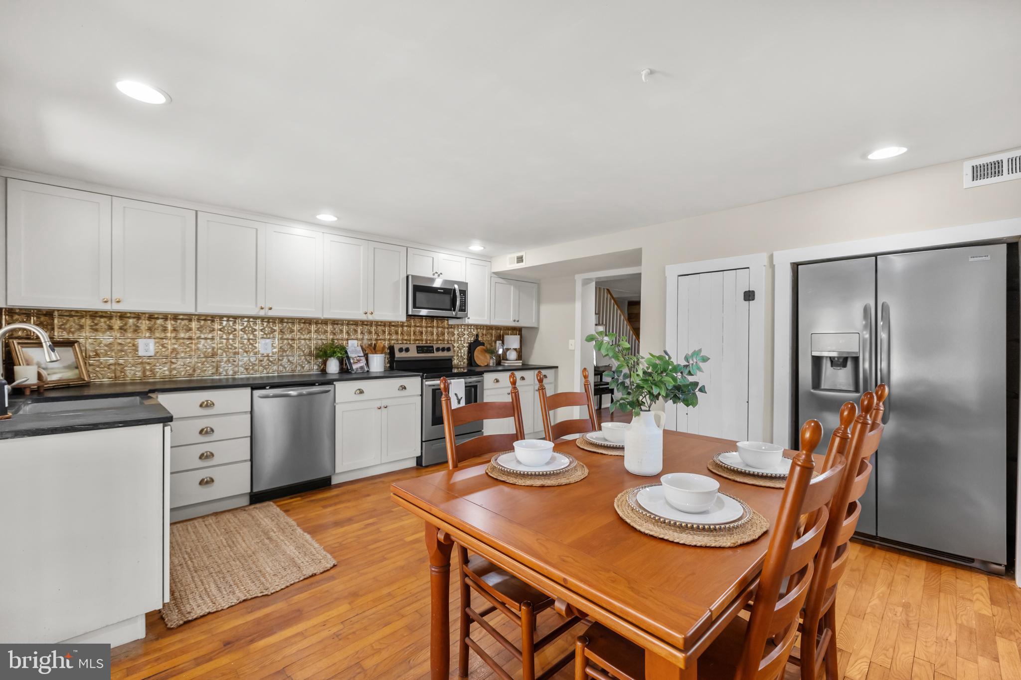 KABLETOWN - Residential