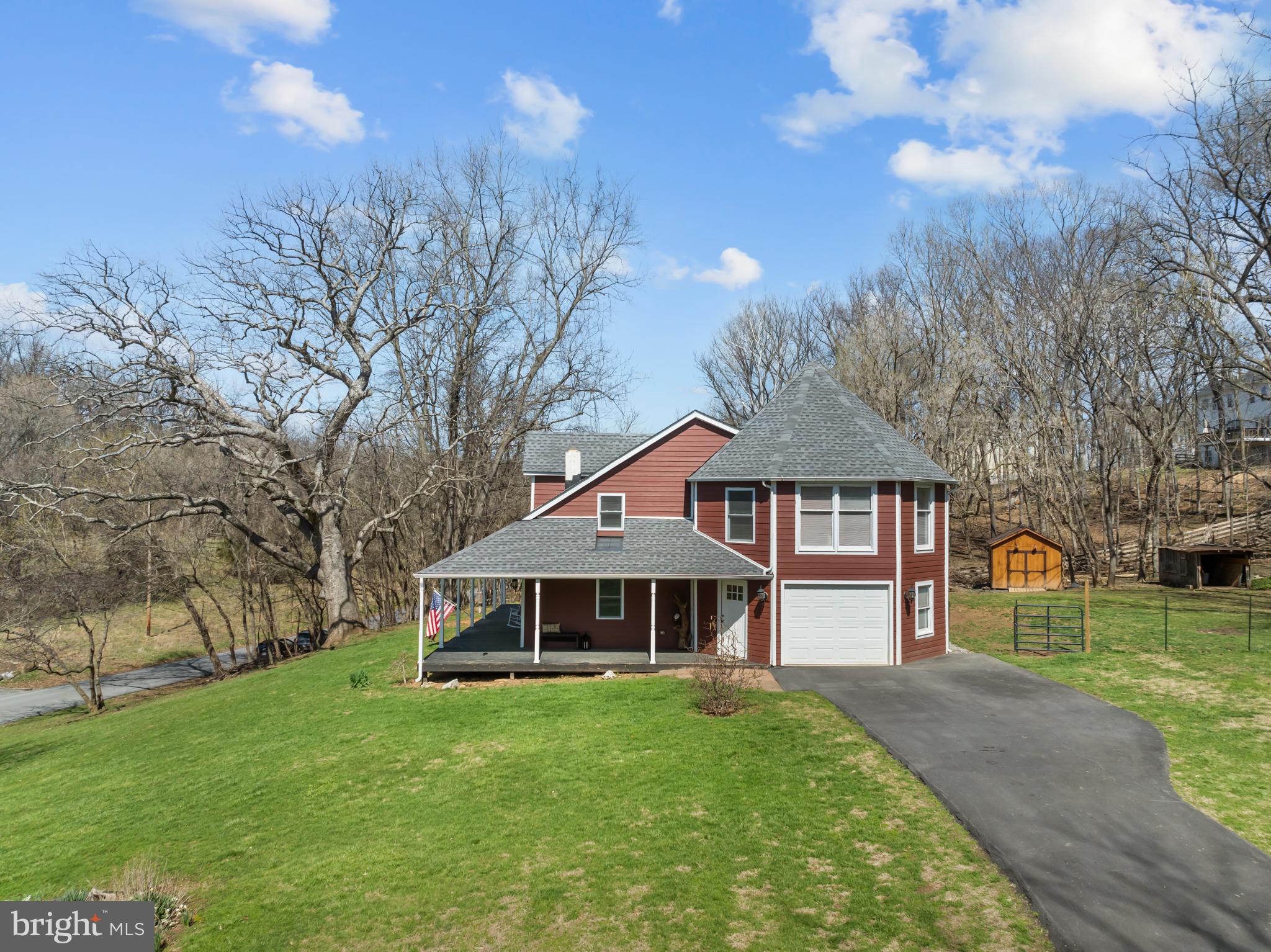 KABLETOWN - Residential