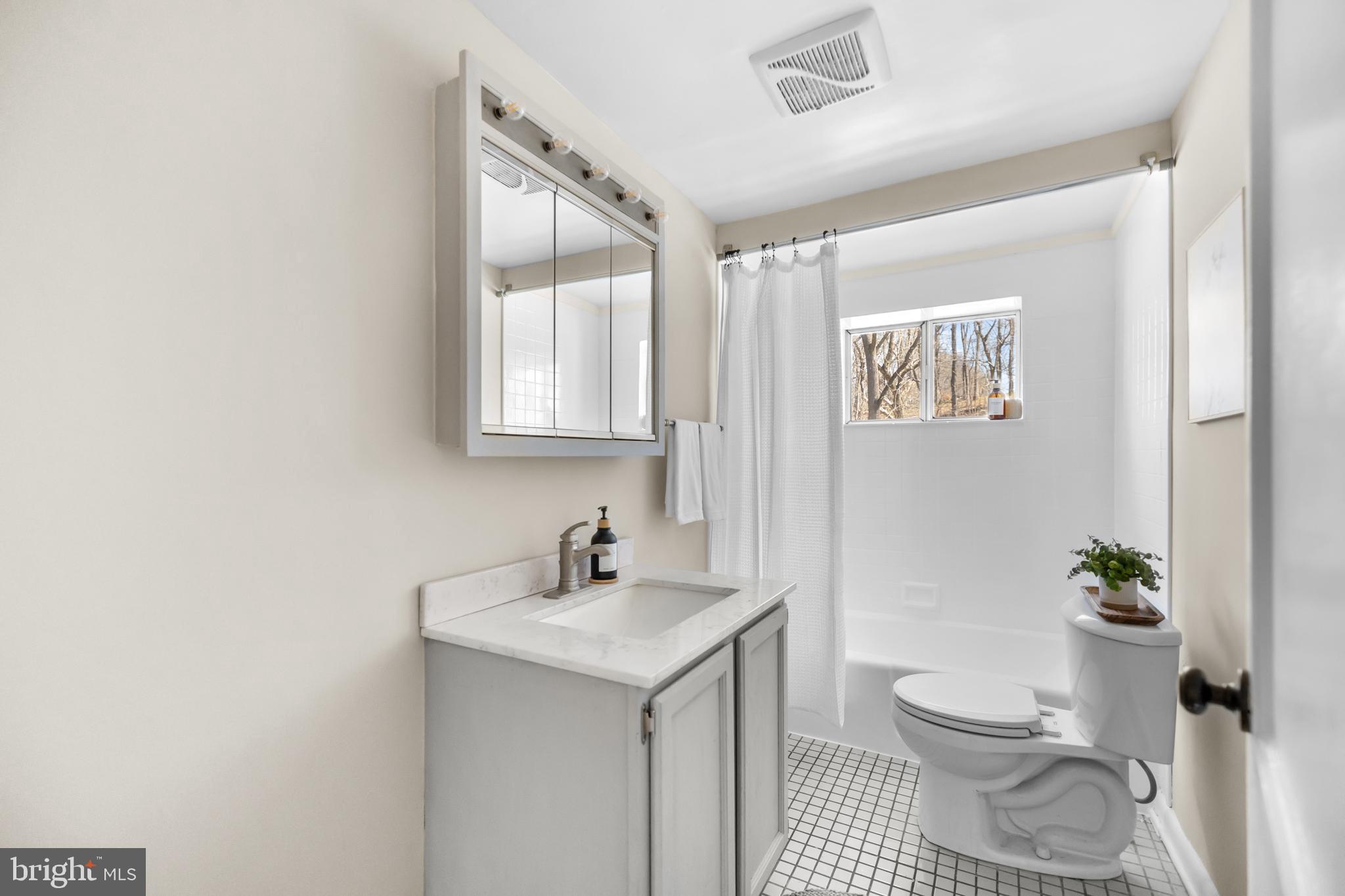 KABLETOWN - Residential