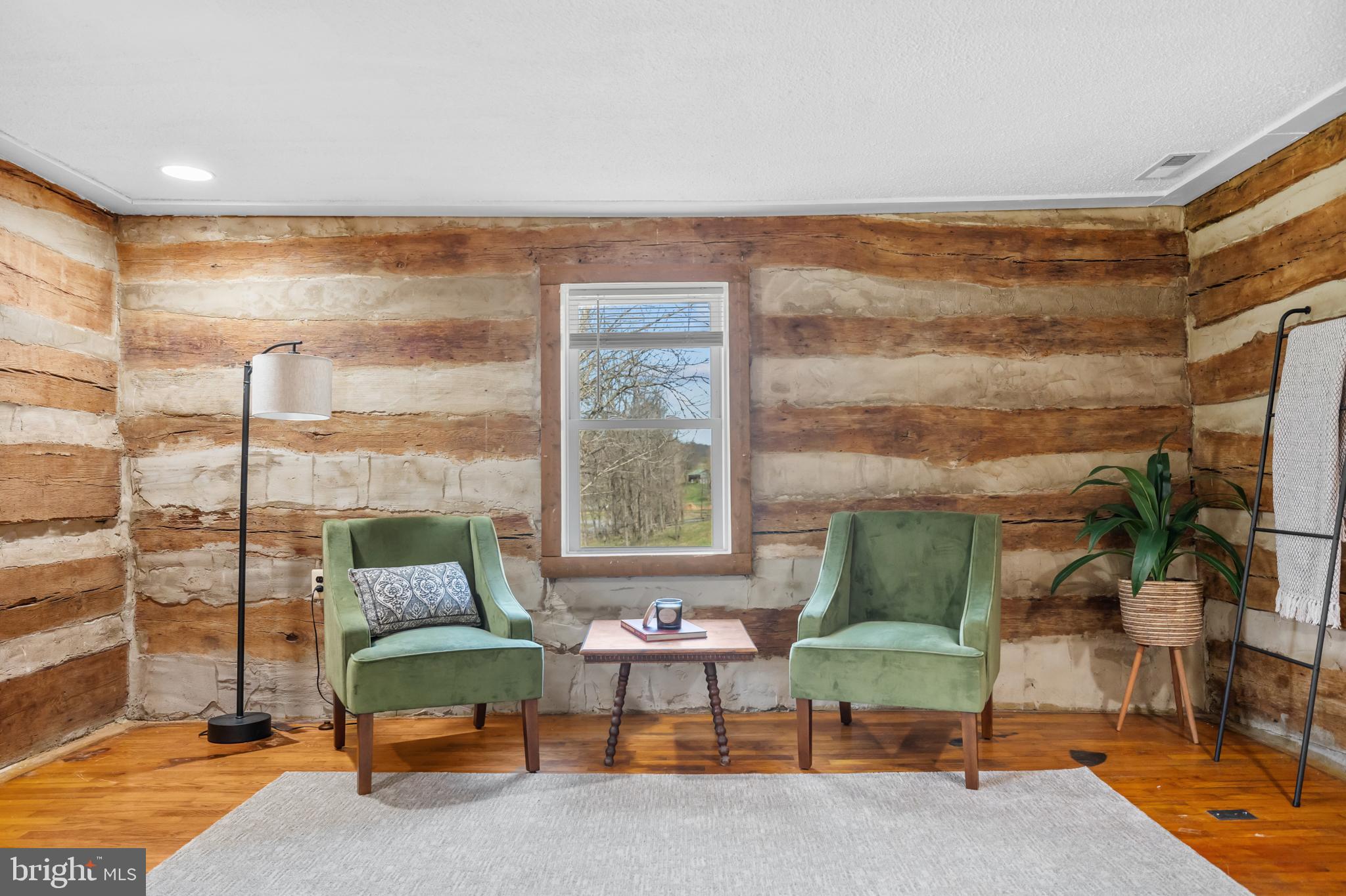 KABLETOWN - Residential