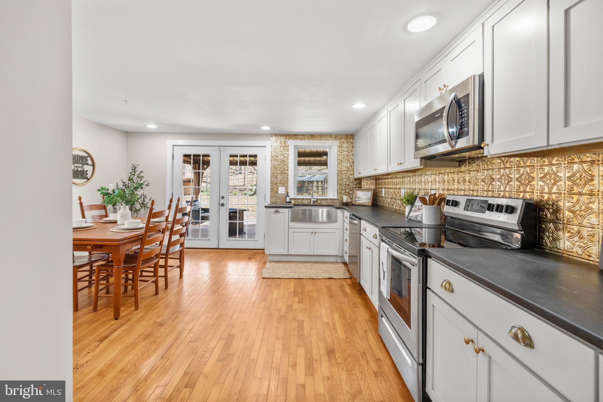 KABLETOWN - Residential