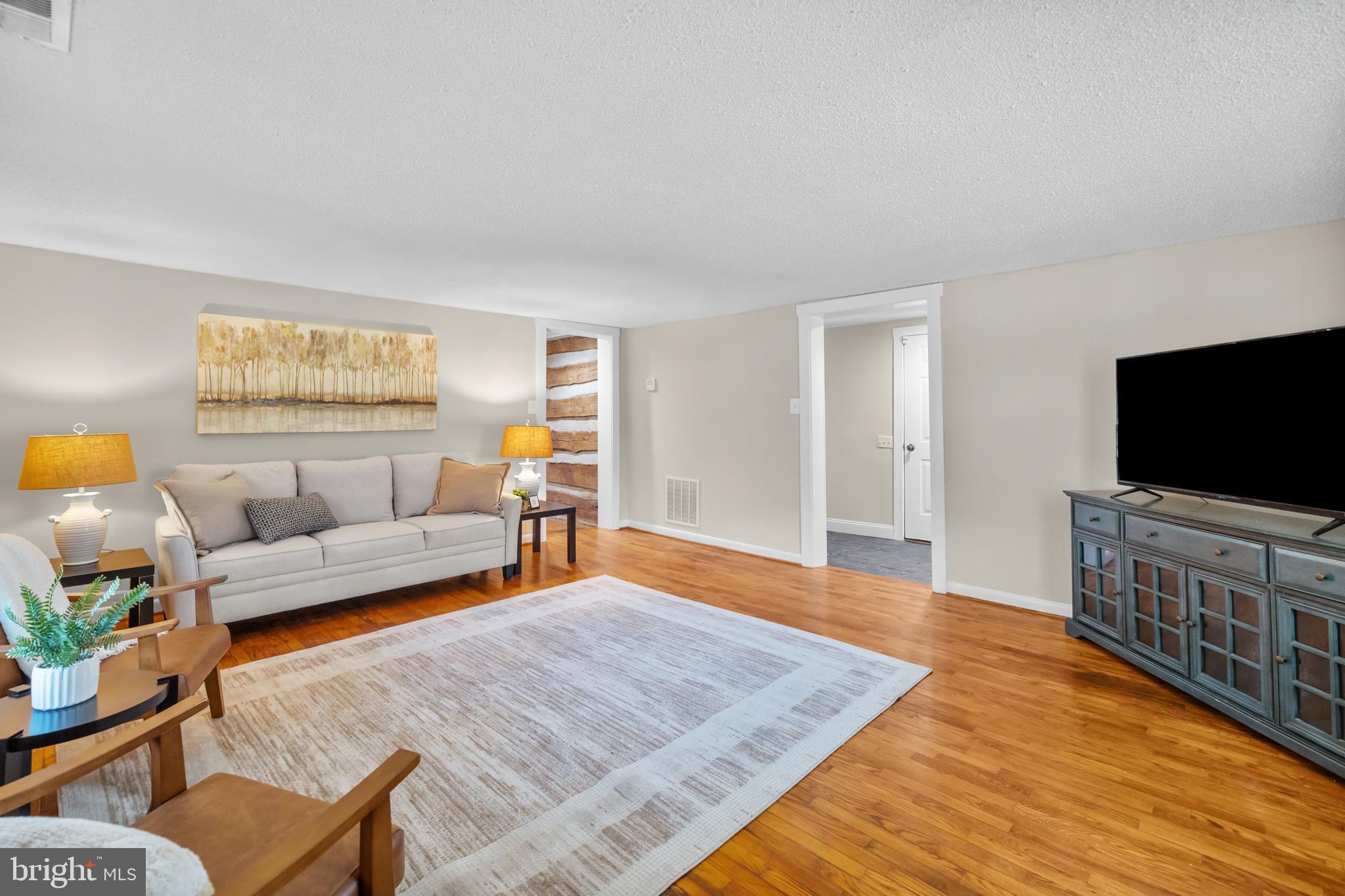 KABLETOWN - Residential