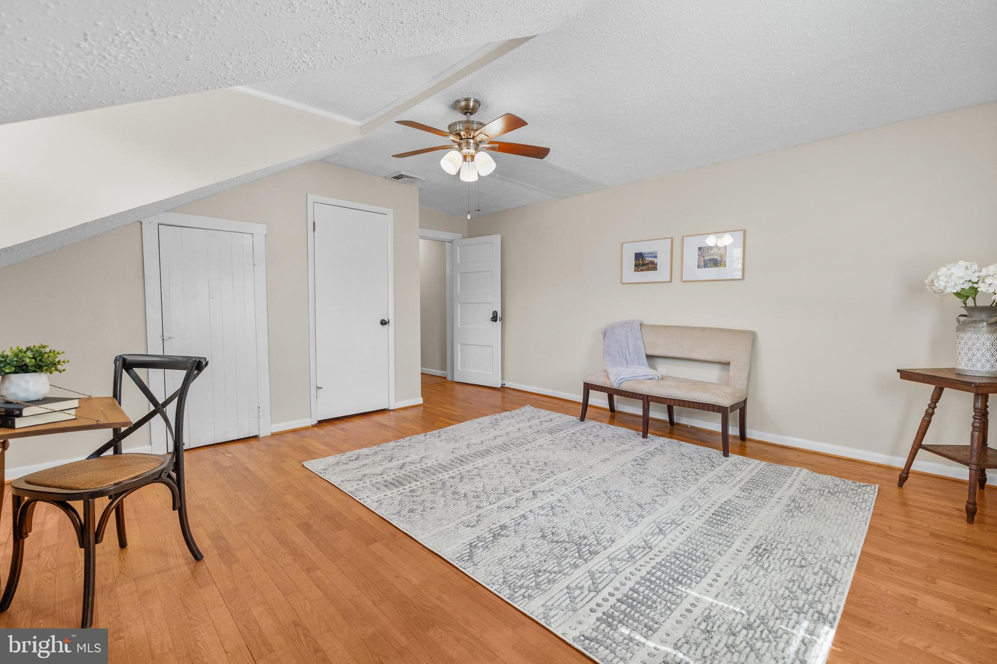 KABLETOWN - Residential