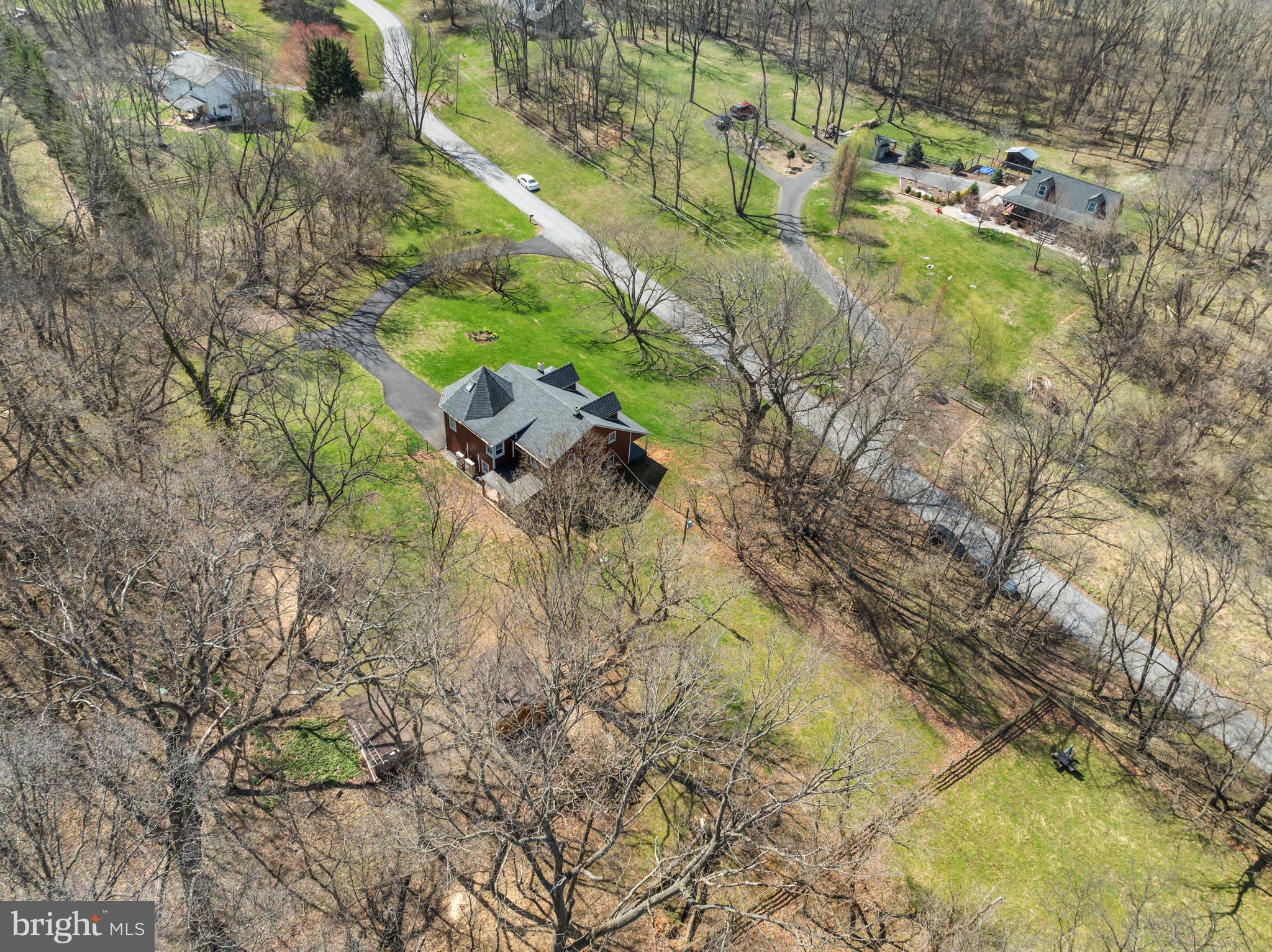 KABLETOWN - Residential