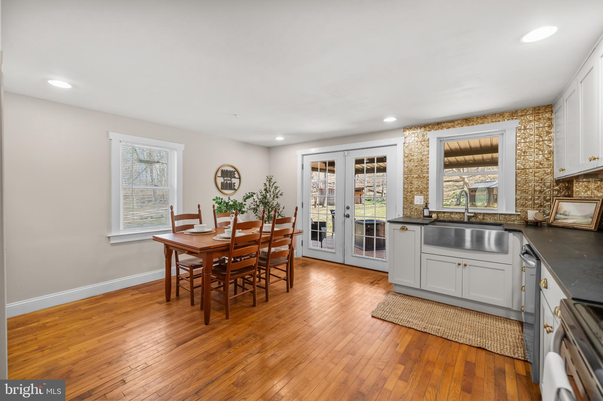 KABLETOWN - Residential