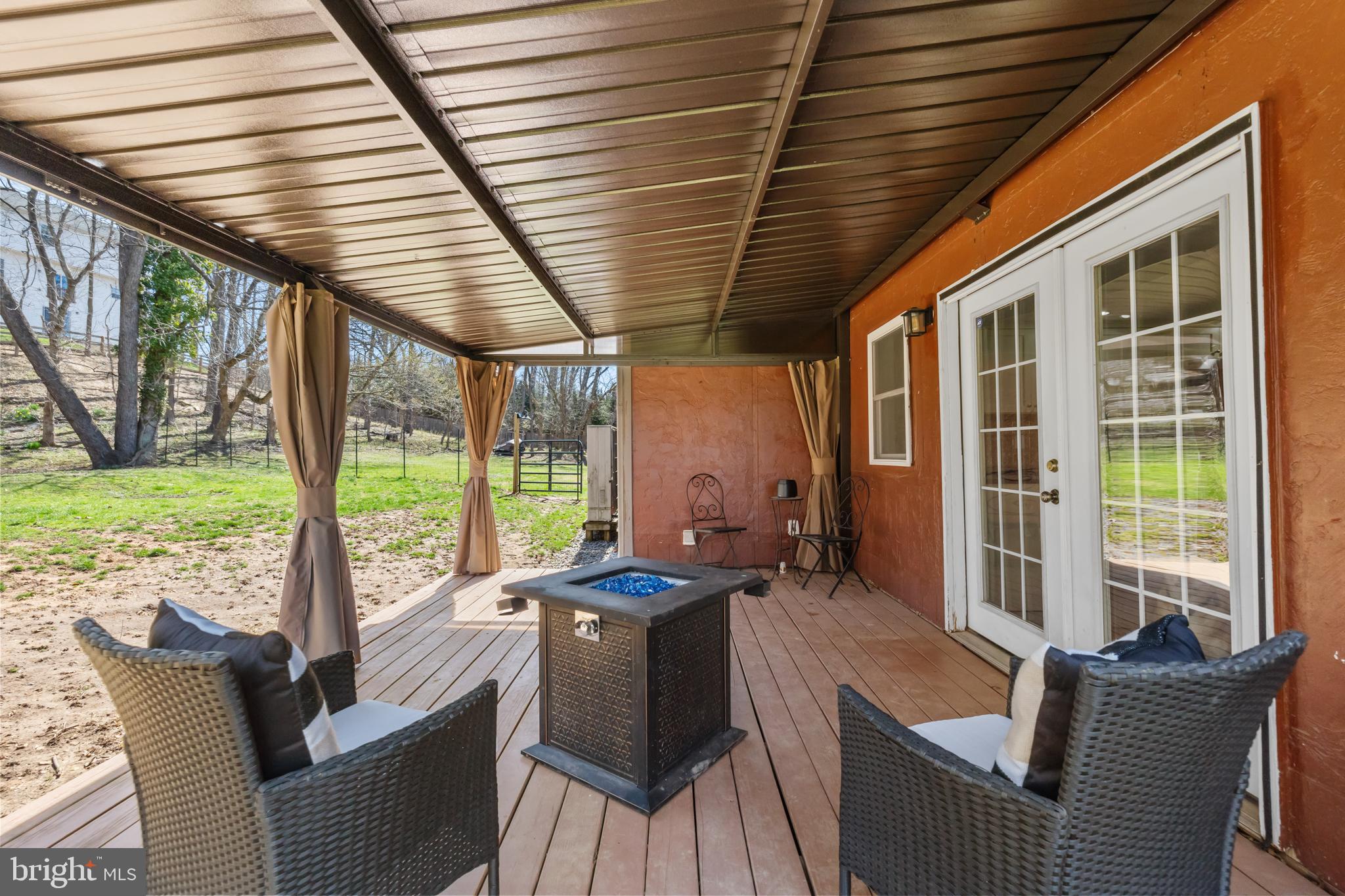 KABLETOWN - Residential