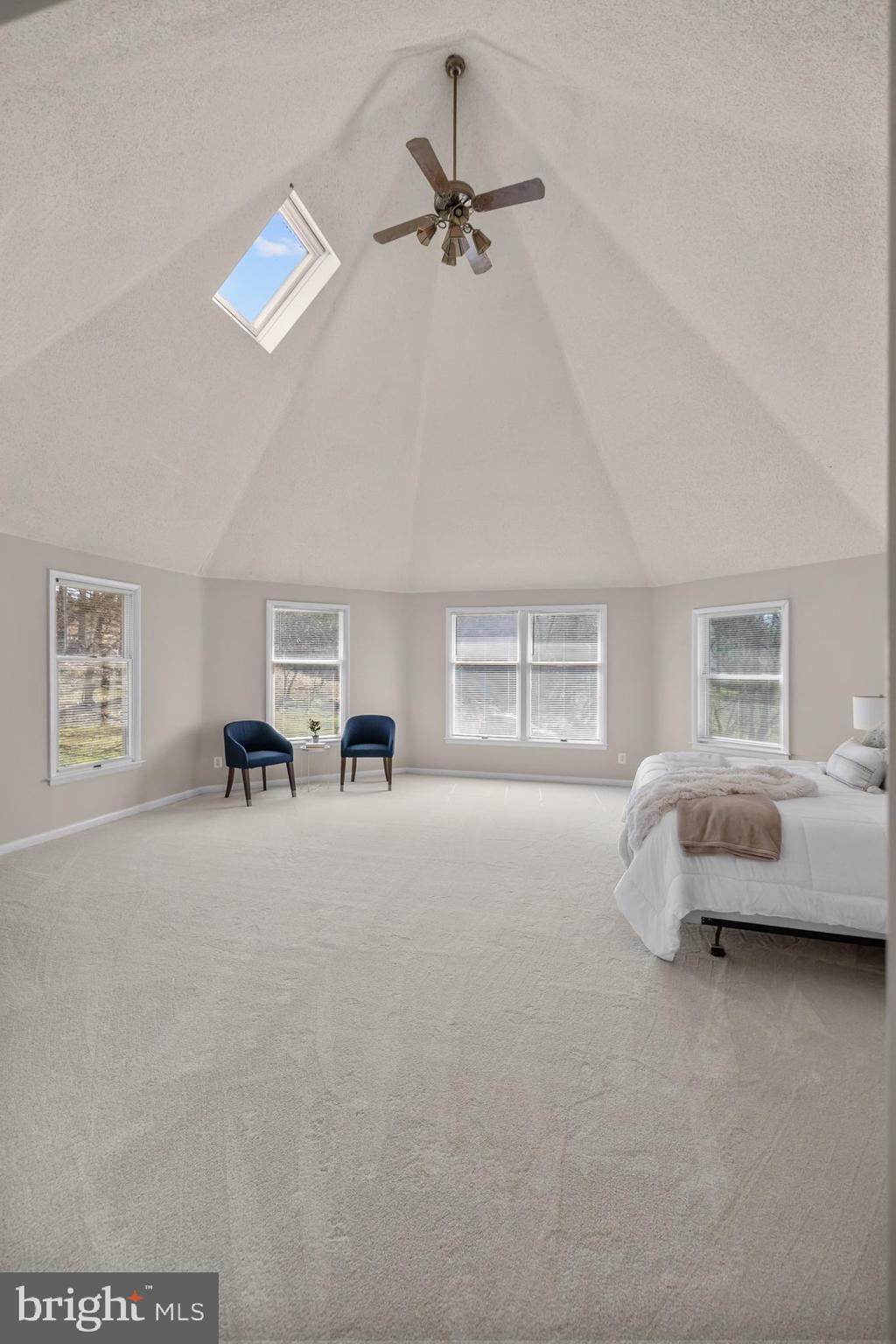 KABLETOWN - Residential