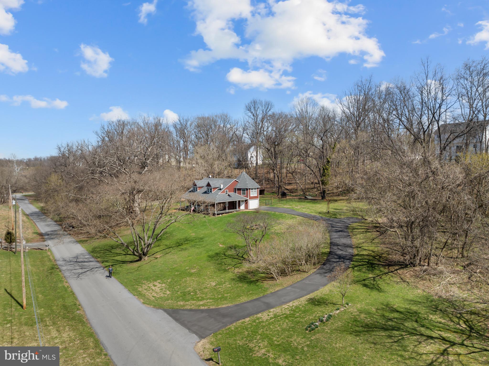 KABLETOWN - Residential