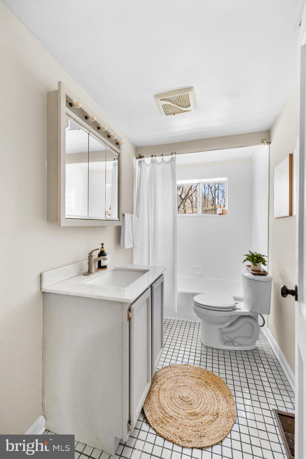 KABLETOWN - Residential