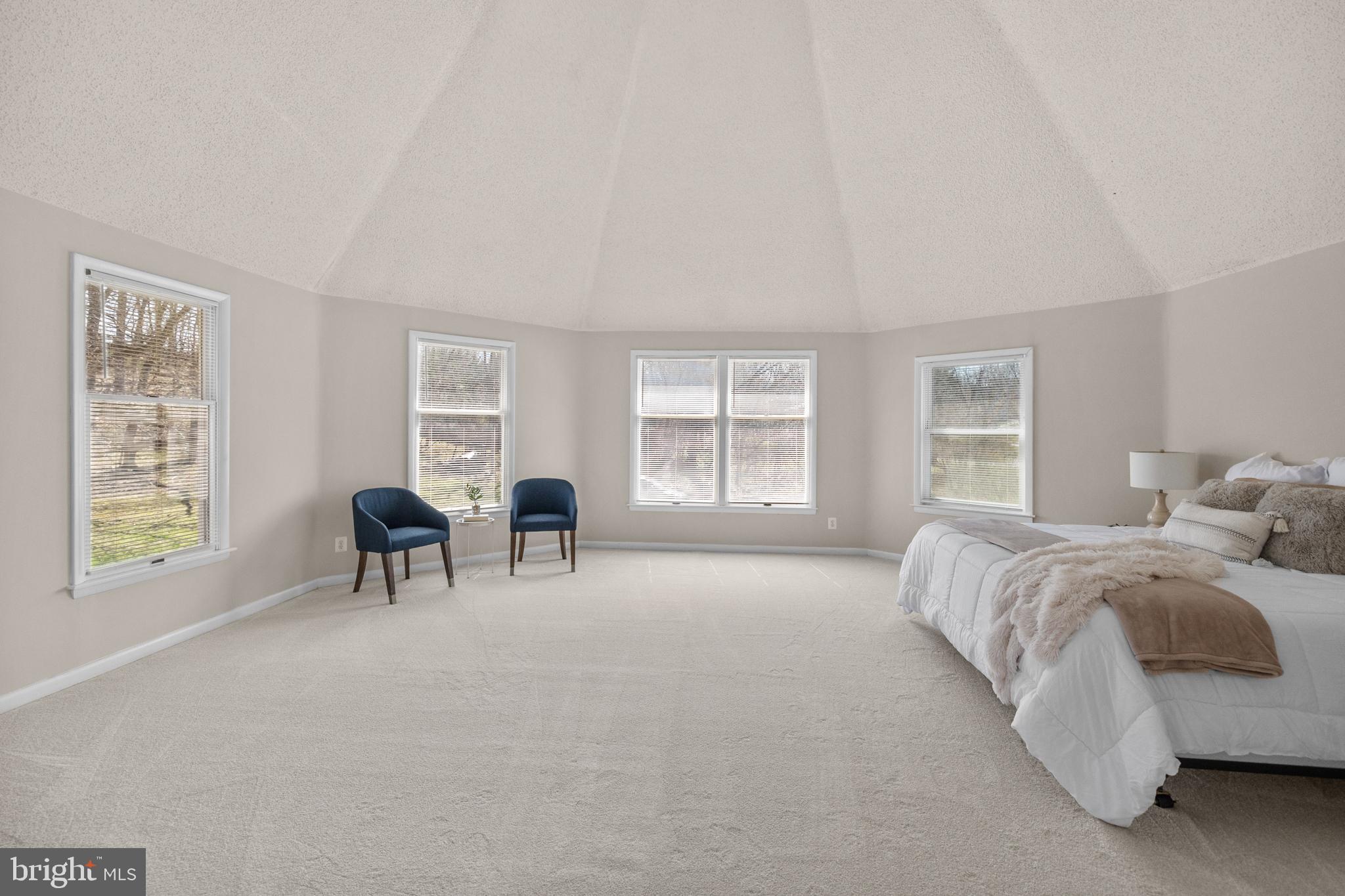 KABLETOWN - Residential