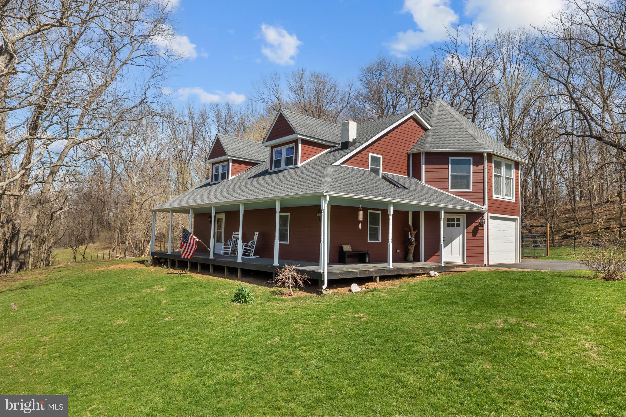 KABLETOWN - Residential