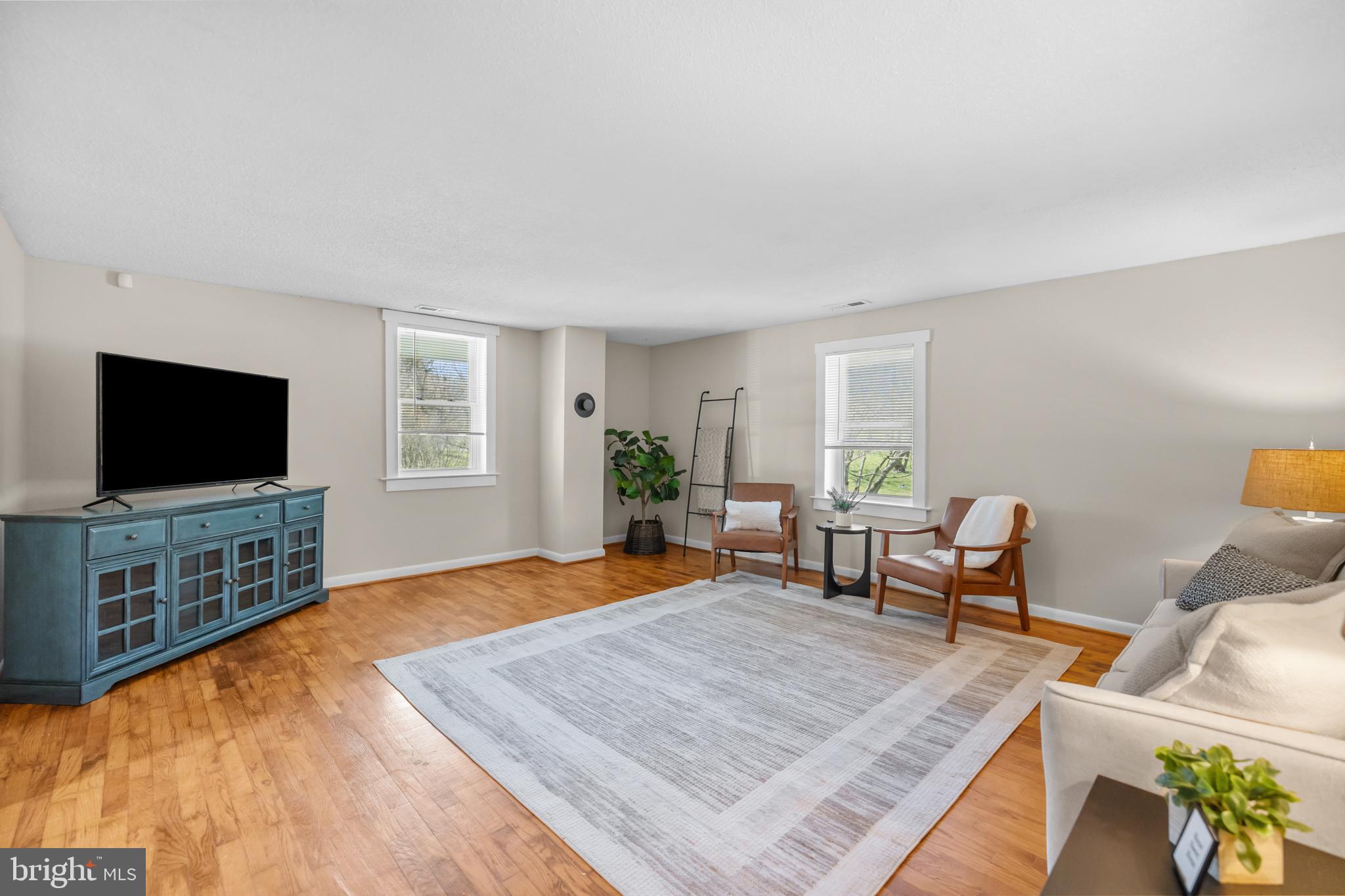 KABLETOWN - Residential